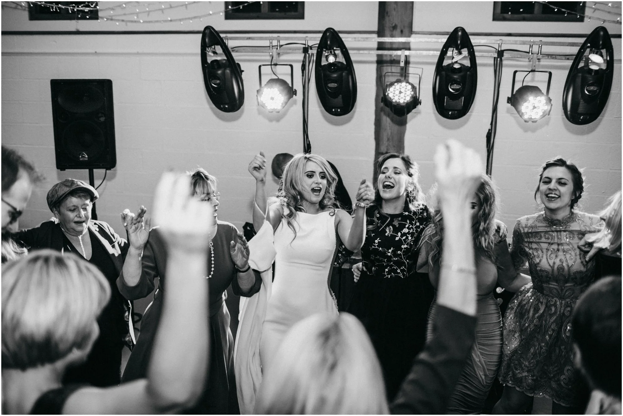 Barmbyfields Barn Wedding York_0143.jpg