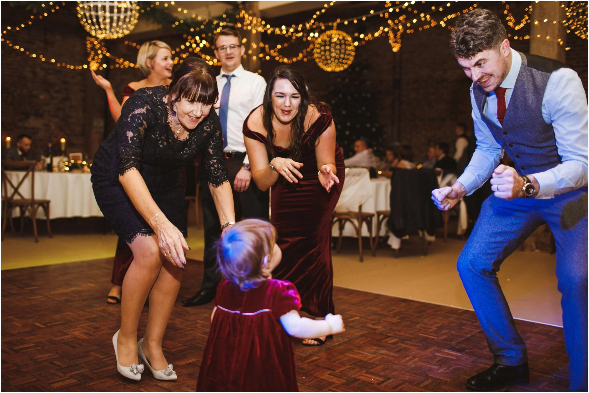 Barmbyfields Barn Wedding York_0145.jpg