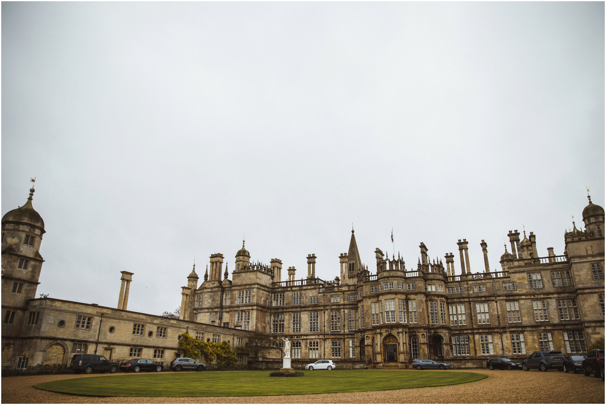 Burghley House Wedding Stamford_0001.jpg