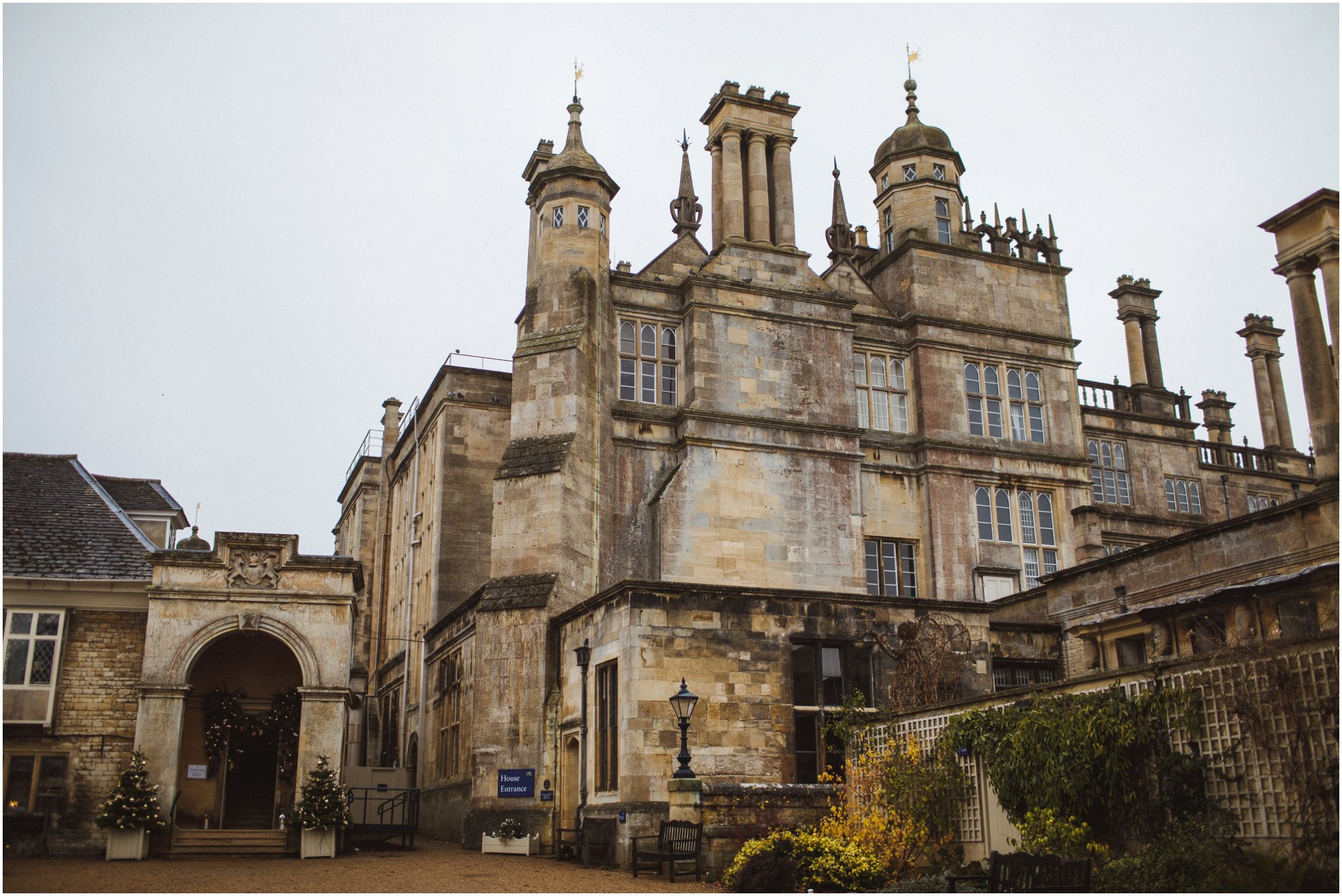 Burghley House Wedding Stamford_0031.jpg