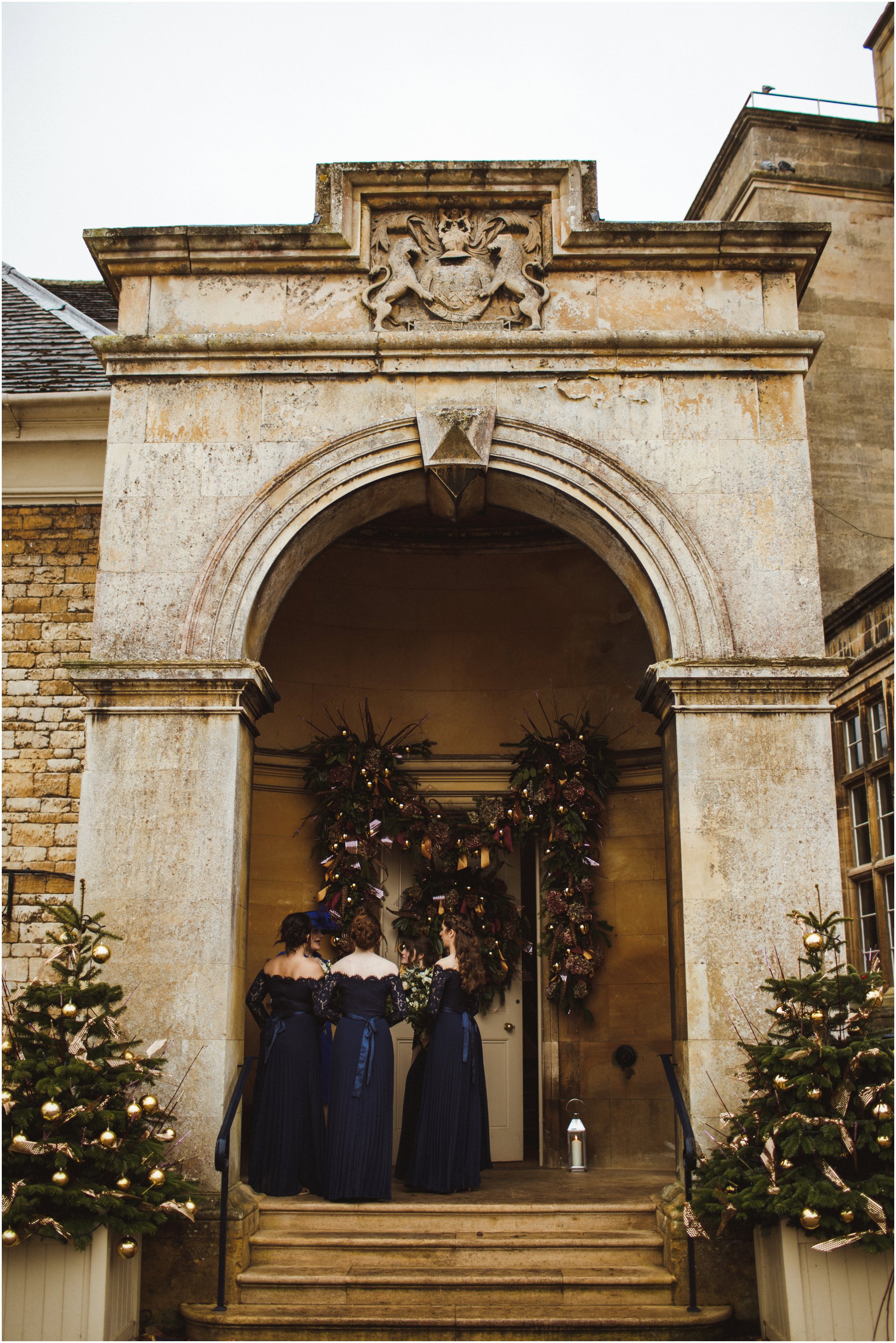 Burghley House Wedding Stamford_0035.jpg