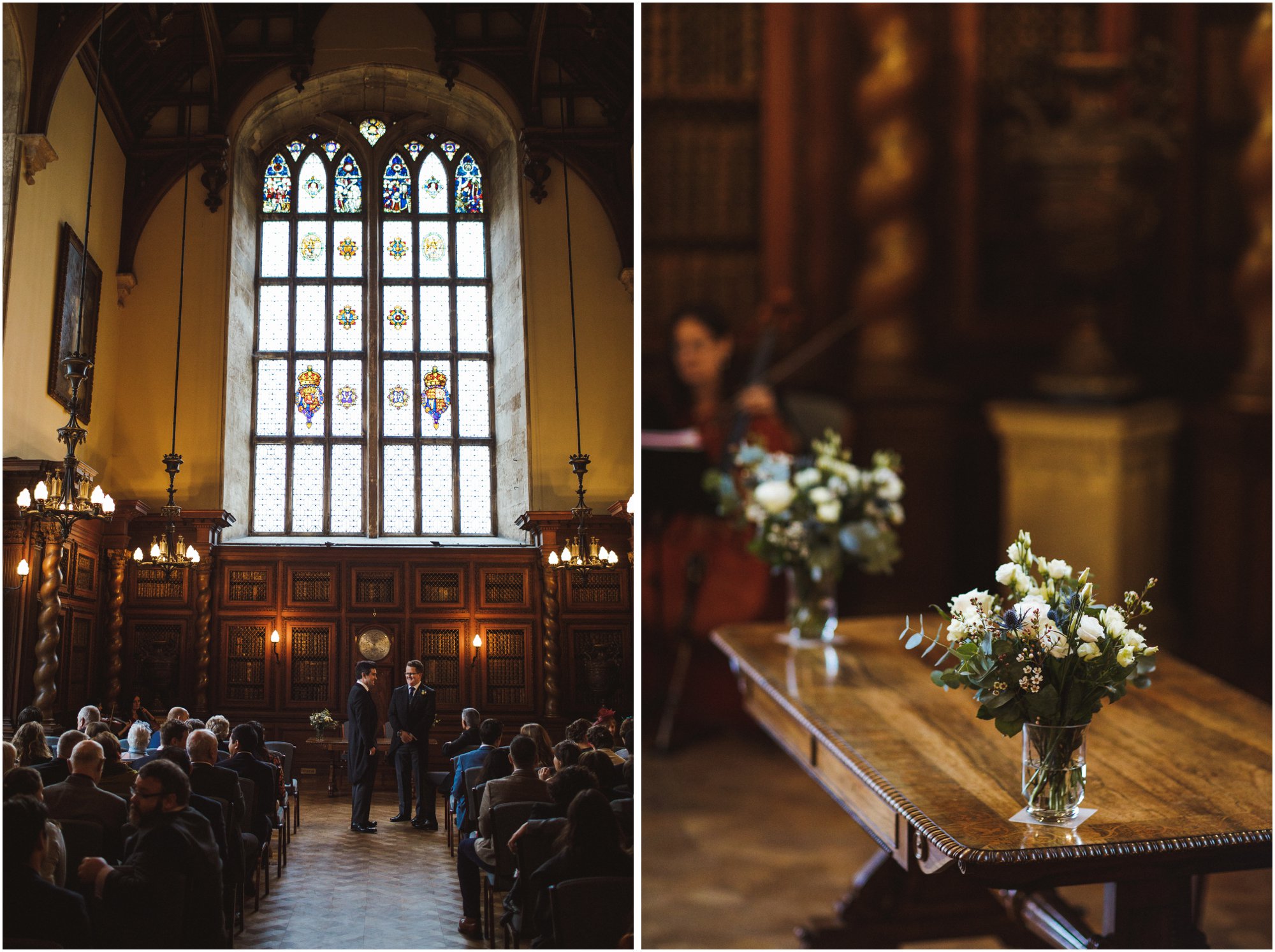 Burghley House Wedding Stamford_0038.jpg