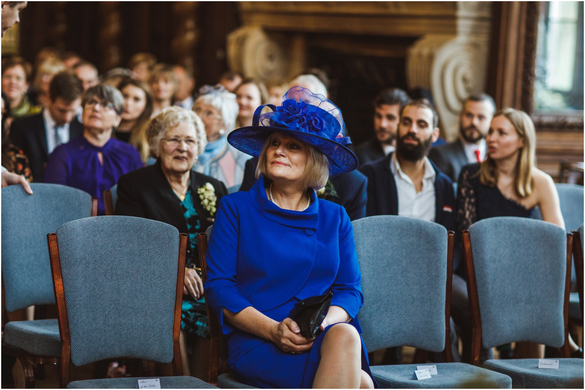 Burghley House Wedding Stamford_0041.jpg