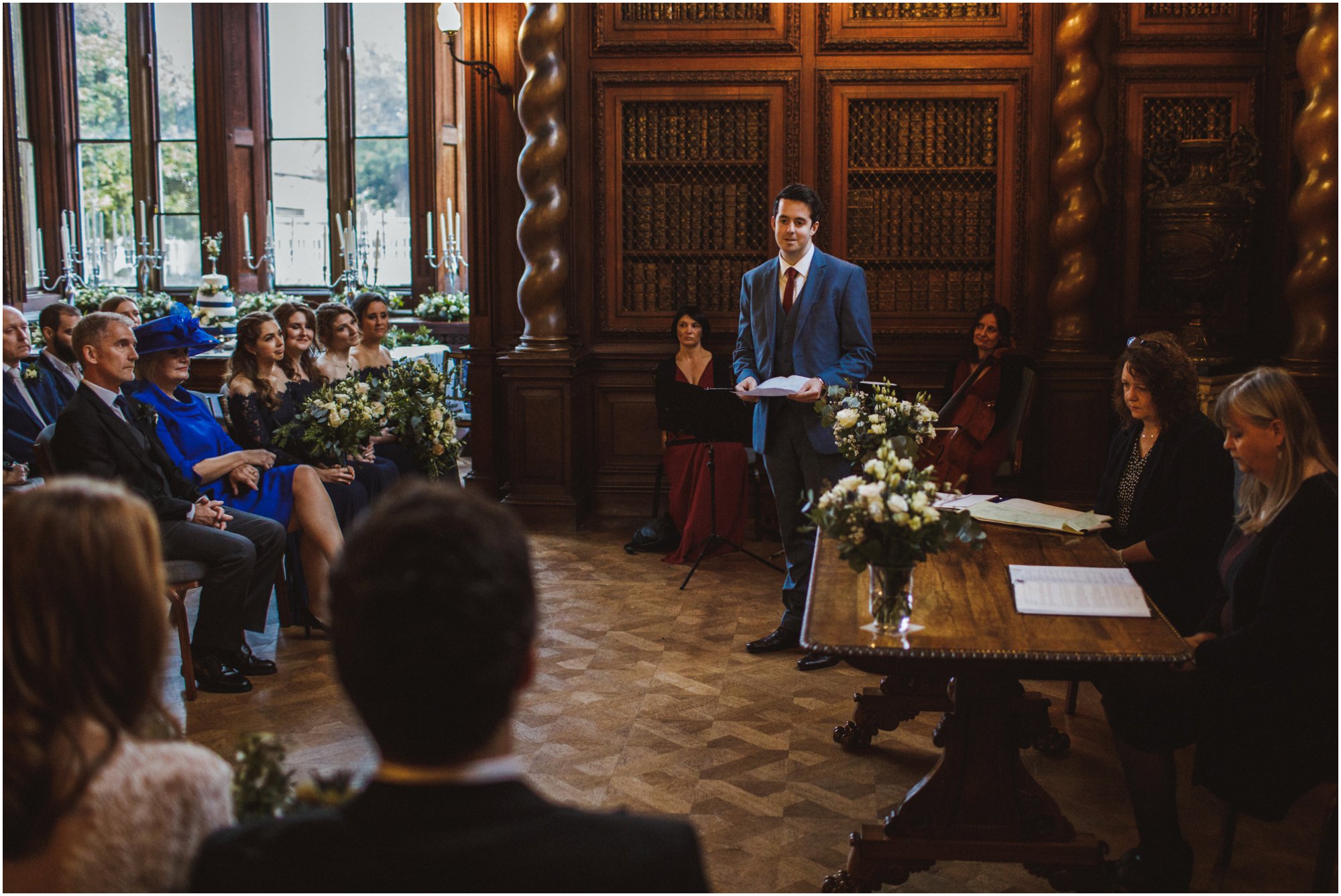 Burghley House Wedding Stamford_0051.jpg