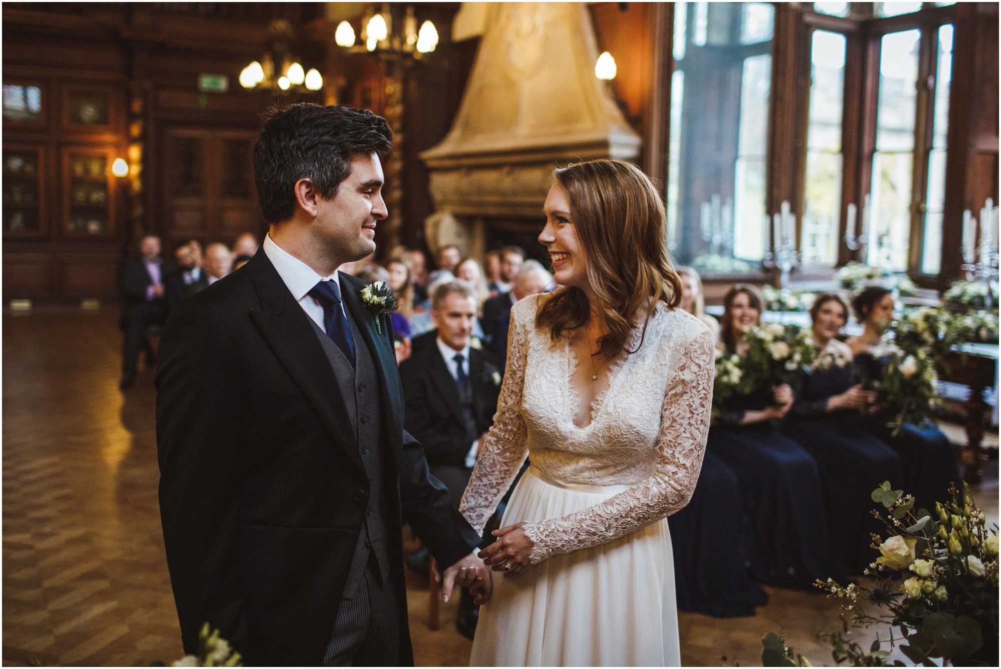 Burghley House Wedding Stamford_0060.jpg