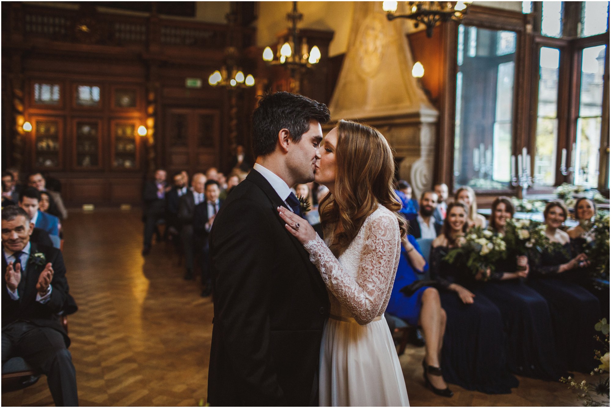 Burghley House Wedding Photographer_0062.jpg