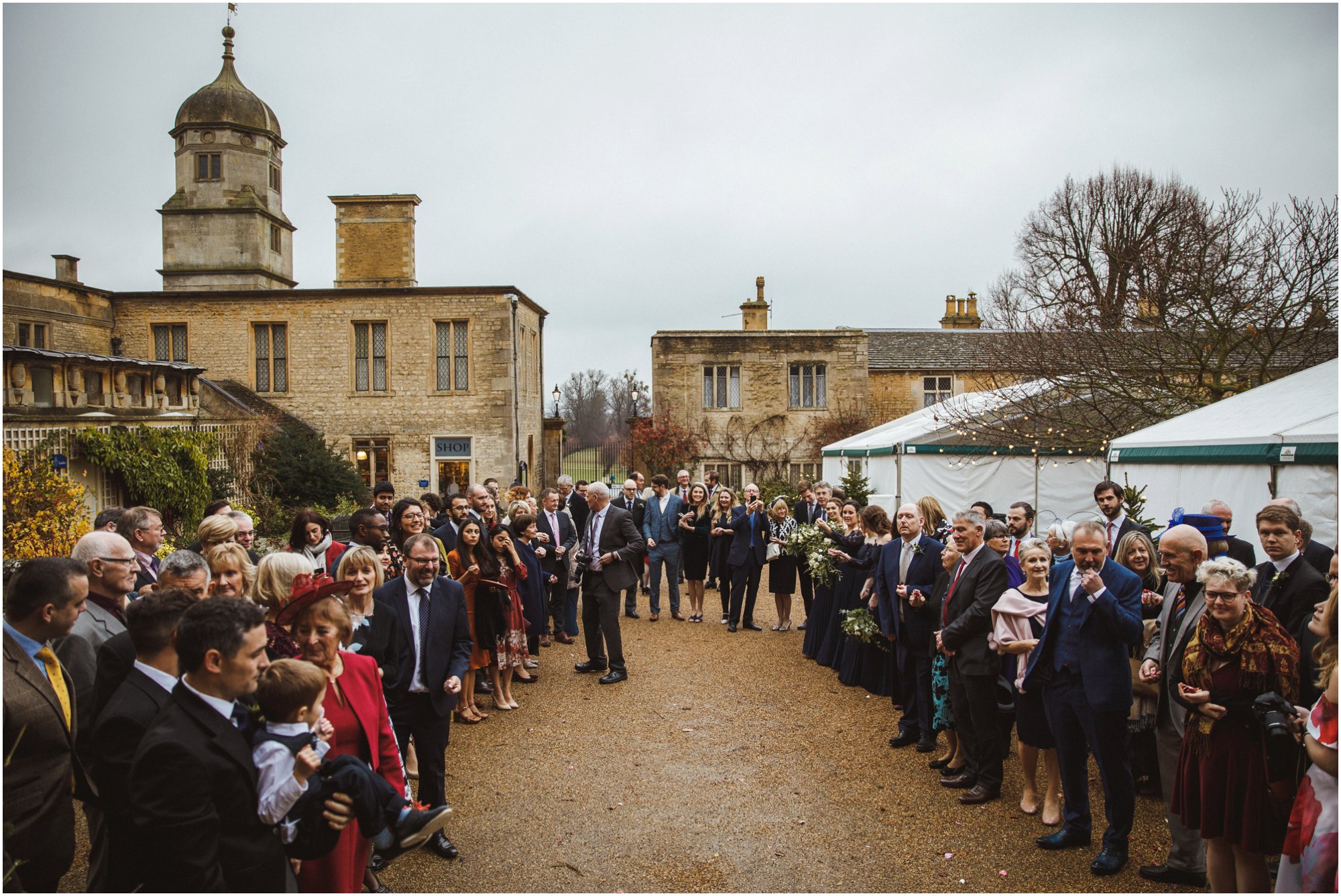 Burghley House Wedding Stamford_0075.jpg