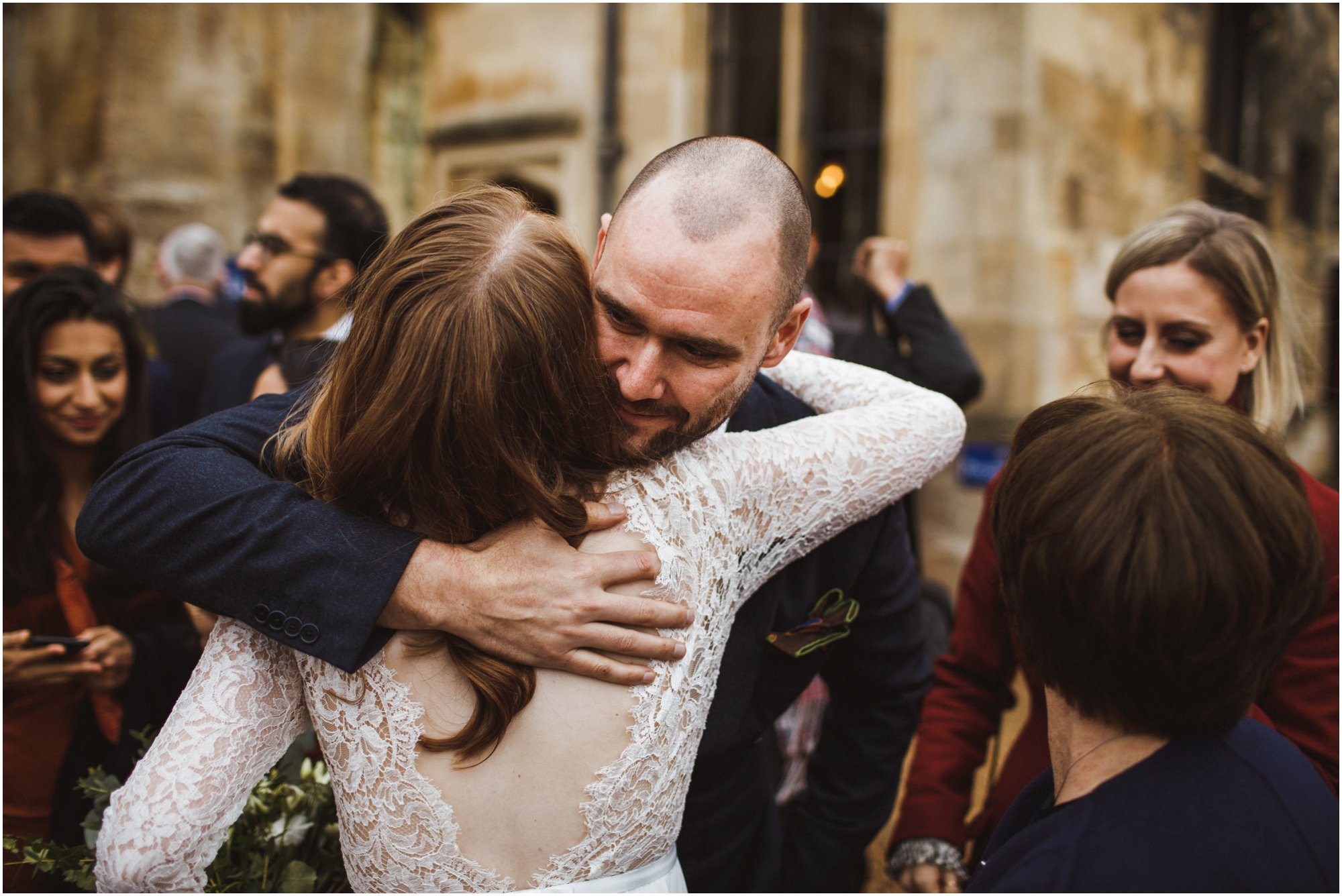 Burghley House Wedding Stamford_0079.jpg