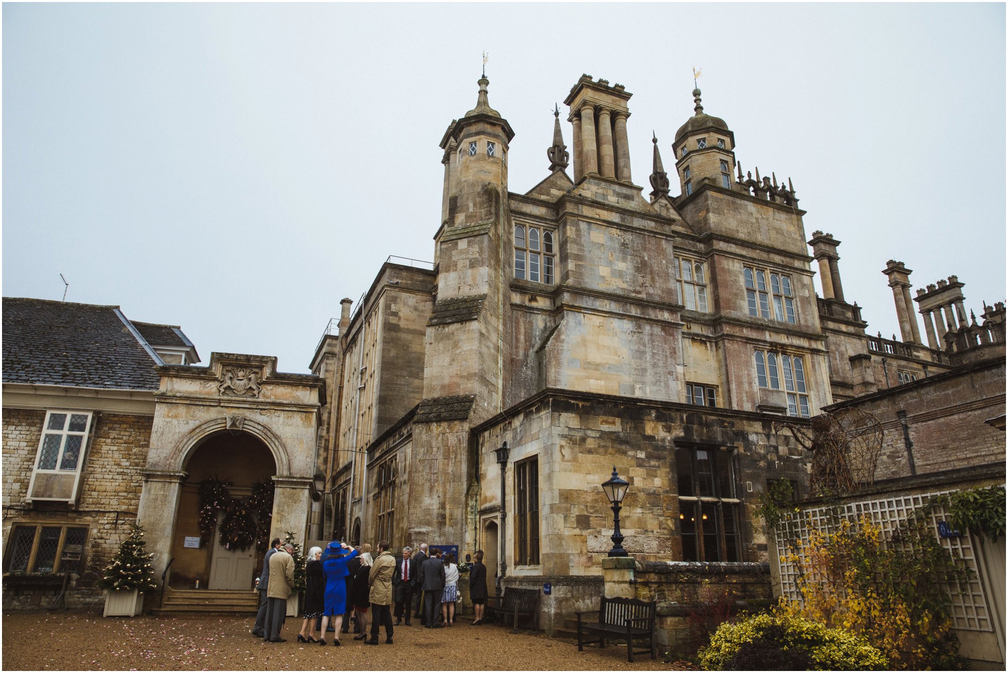 Burghley House Wedding Stamford_0082.jpg