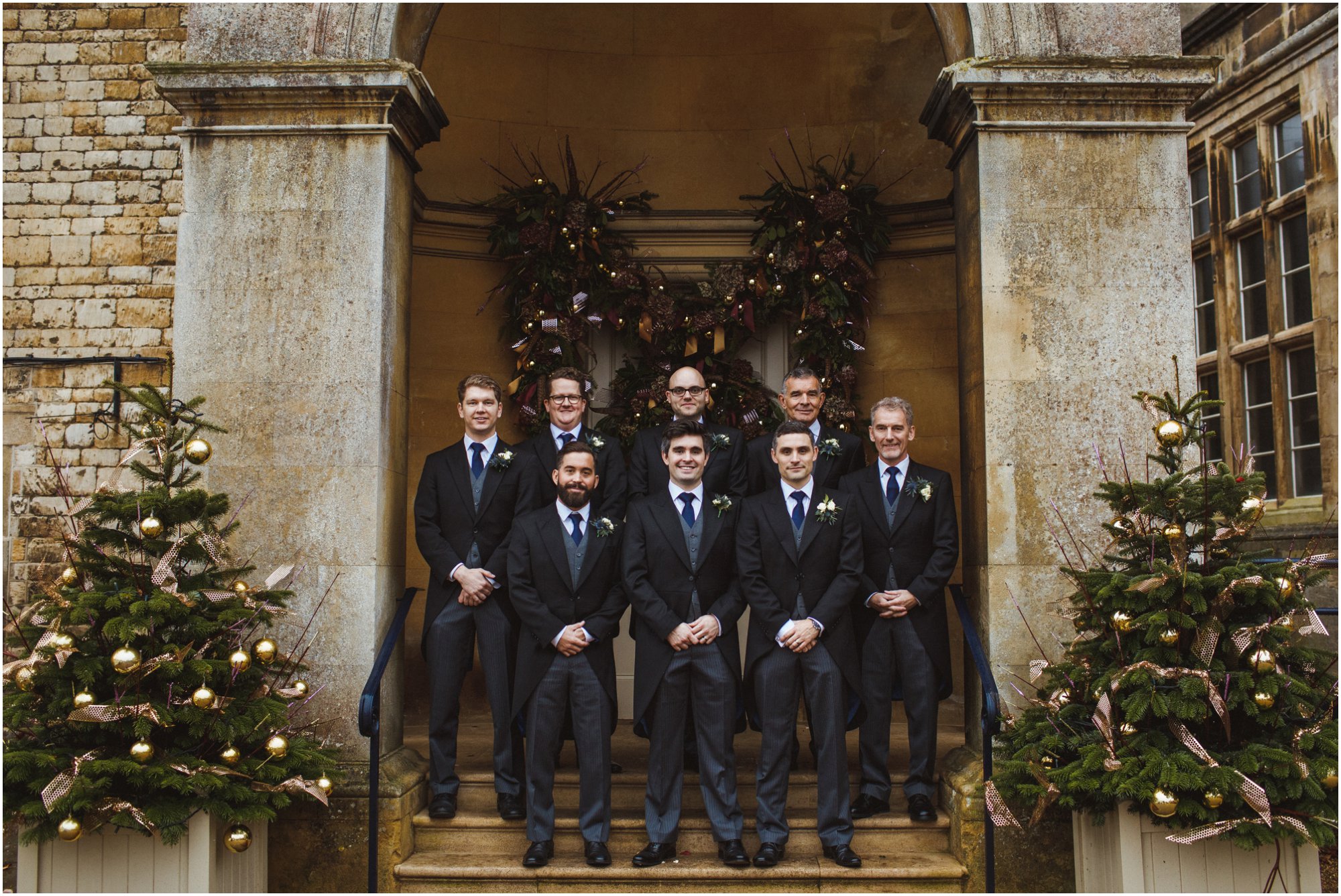 Burghley House Wedding Photographer_0092.jpg