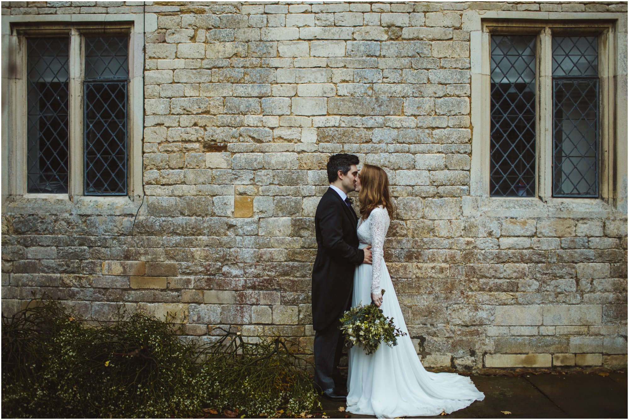 Cambridgeshire Wedding Photographer _0101.jpg