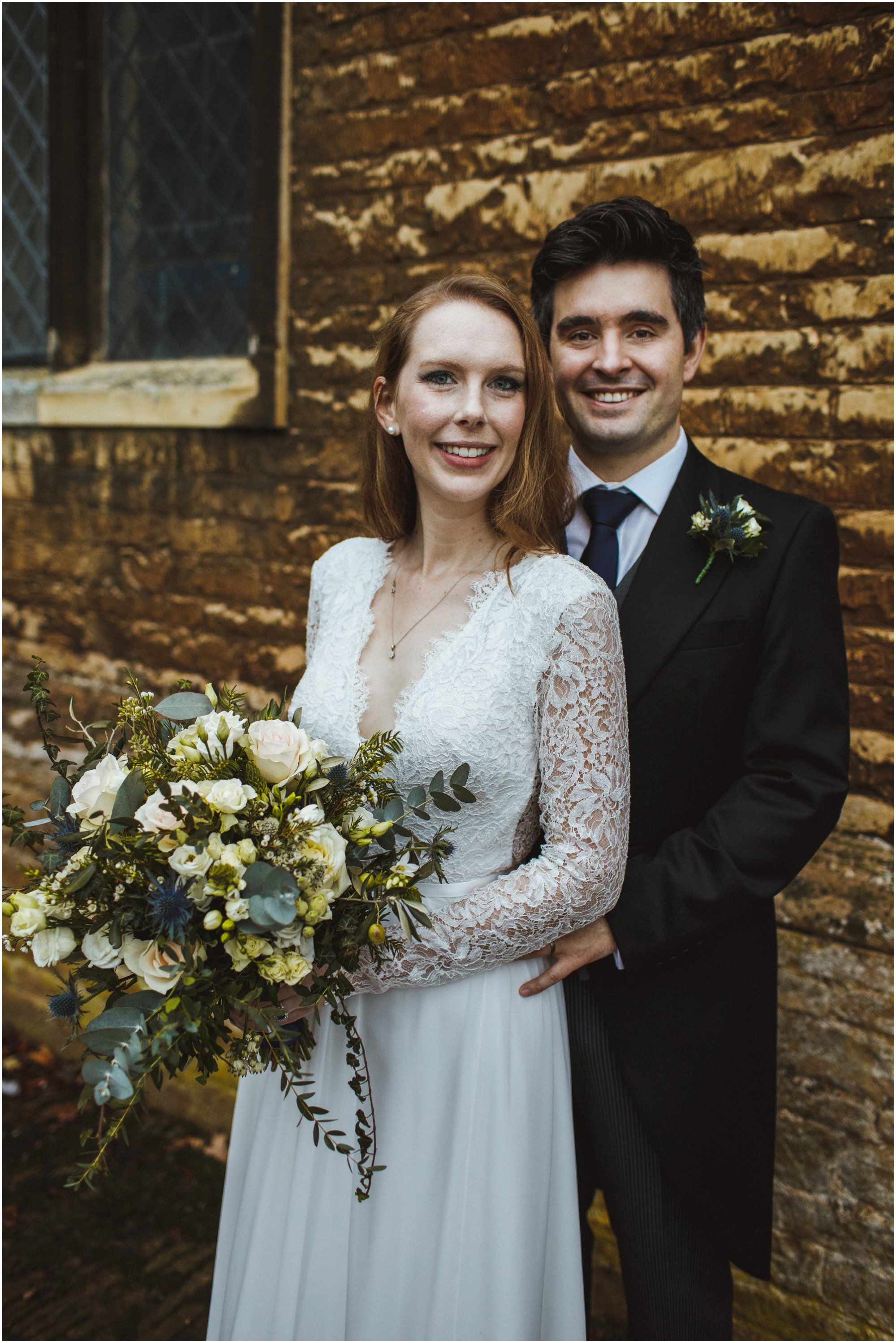 Burghley House Wedding Stamford_0106.jpg
