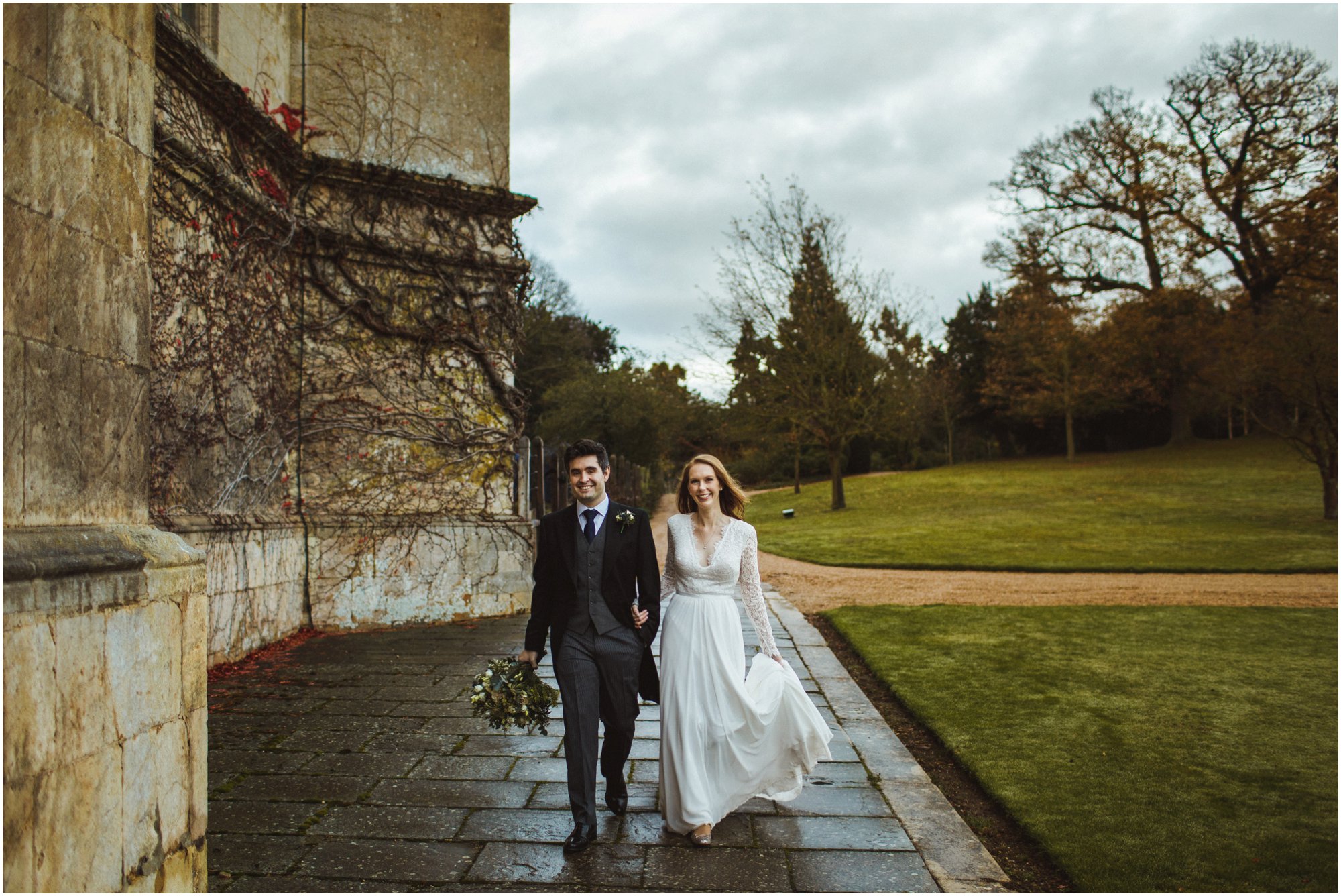 Burghley House Wedding Photography_0107.jpg