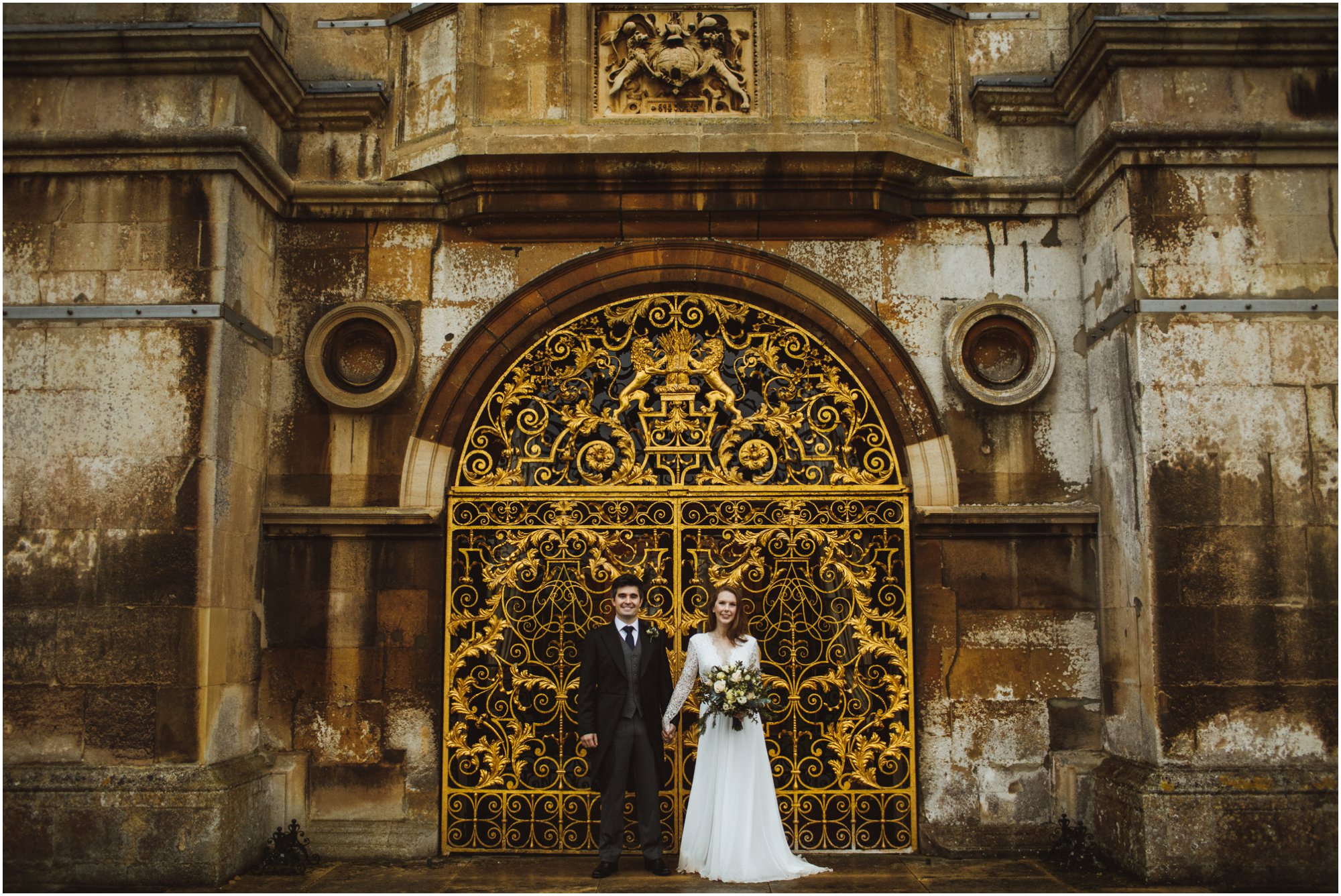 Burghley House Wedding Photographer_0108.jpg