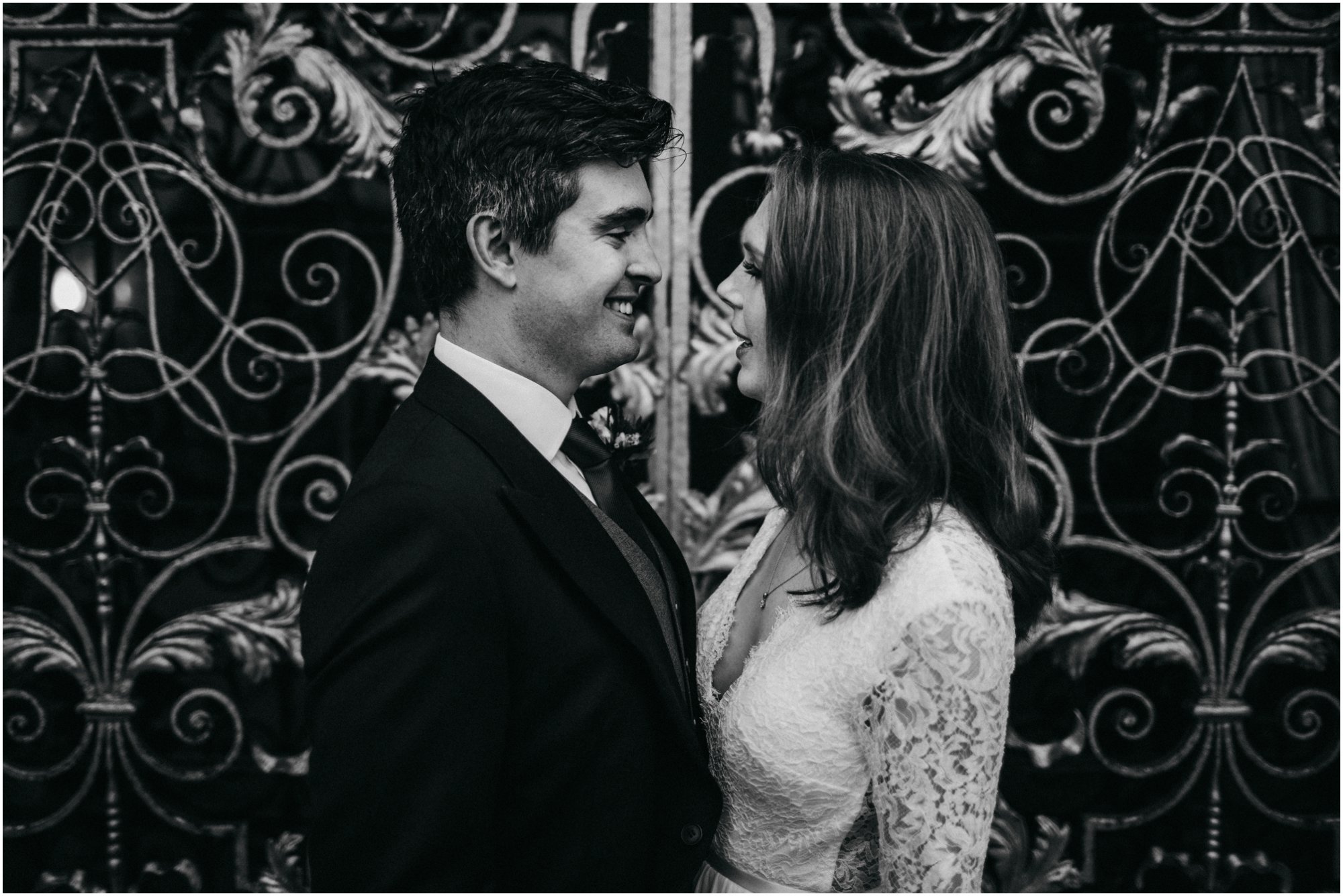 Burghley House Wedding Stamford_0110.jpg
