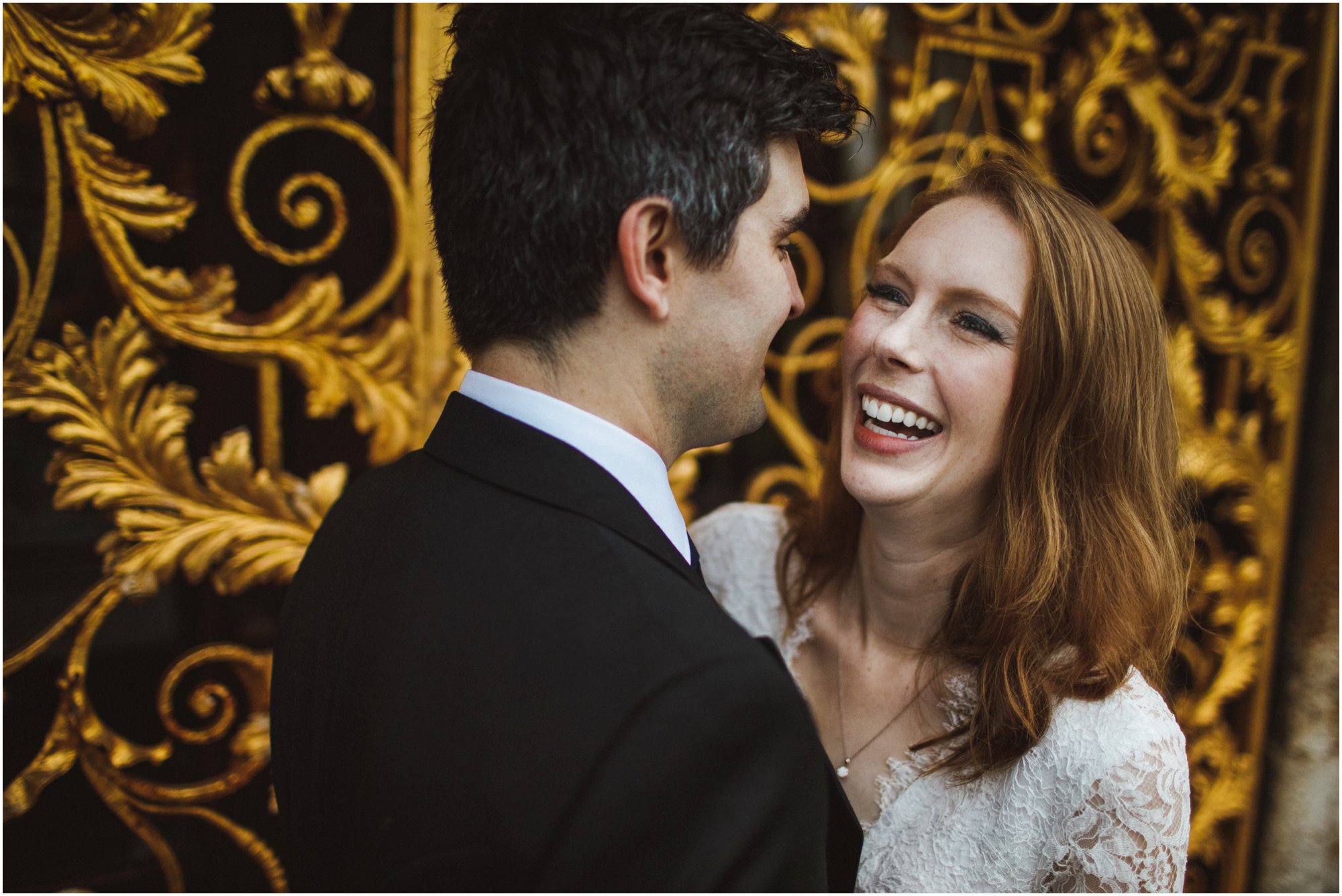 Cambridgeshire Wedding Photographer_0111.jpg