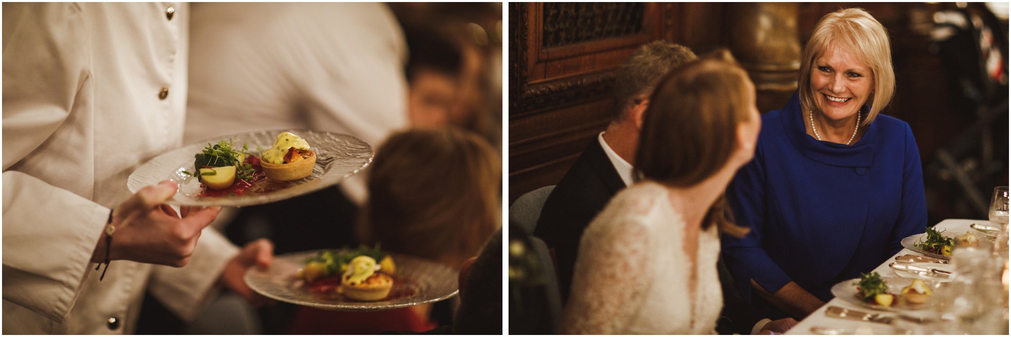 Burghley House Wedding Stamford_0130.jpg