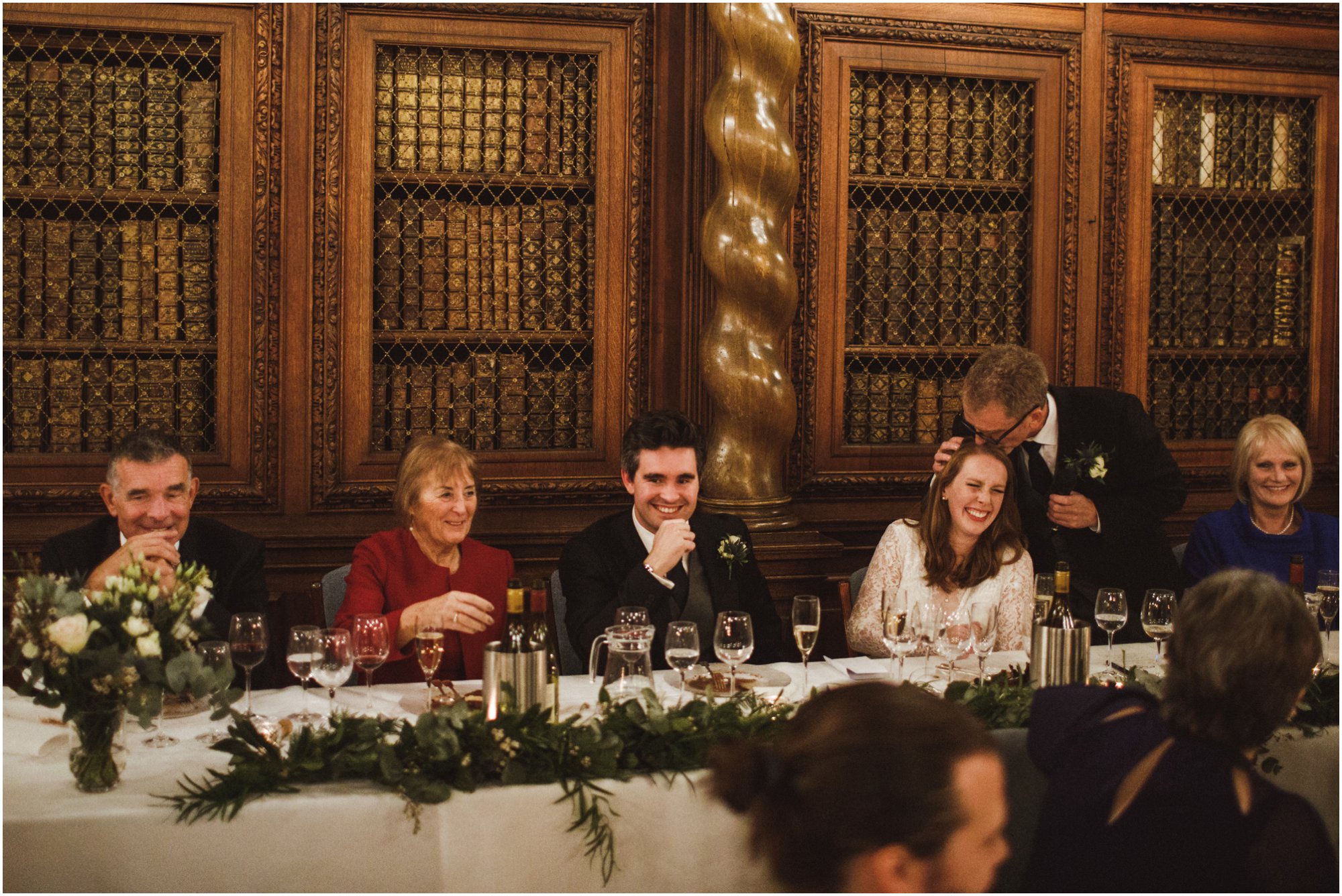 Burghley House Wedding Stamford_0157.jpg