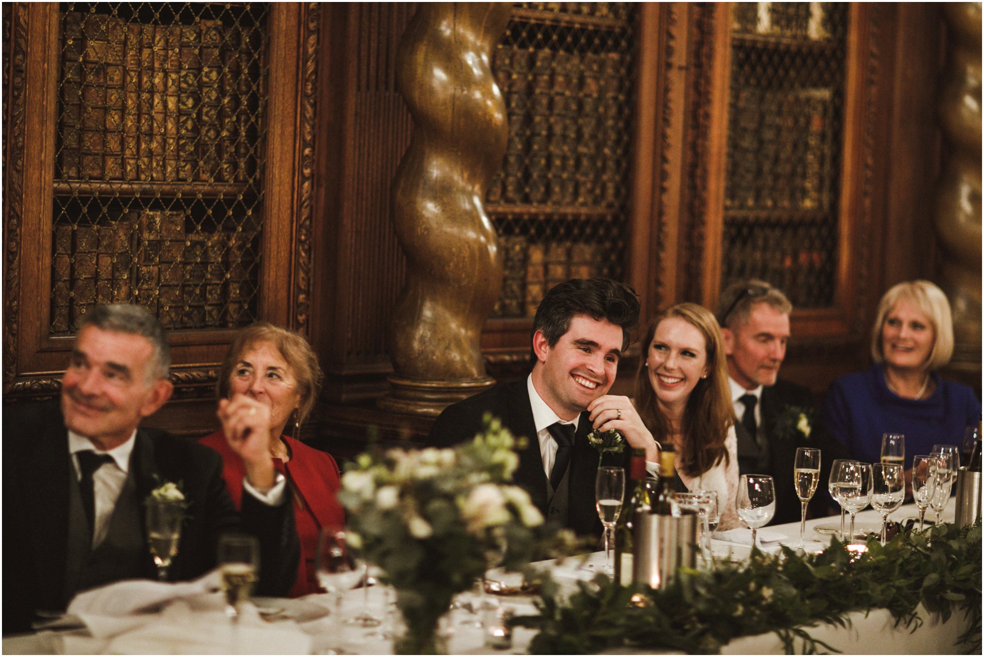 Burghley House Wedding Stamford_0160.jpg