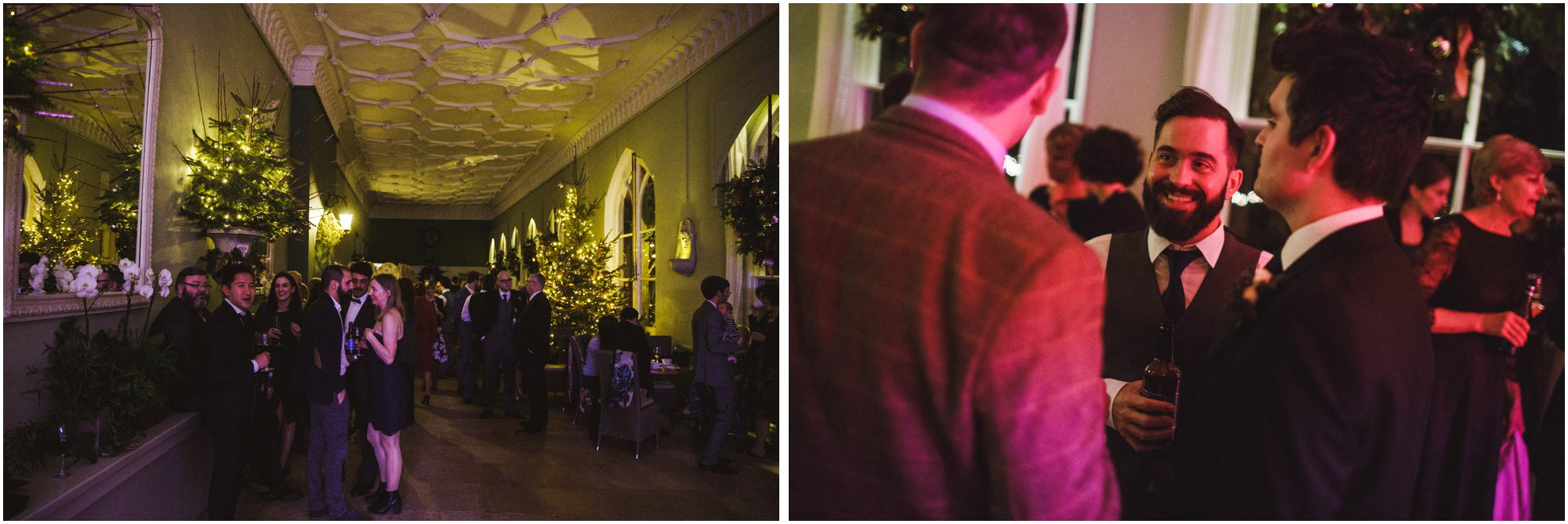 Burghley House Wedding Stamford_0175.jpg