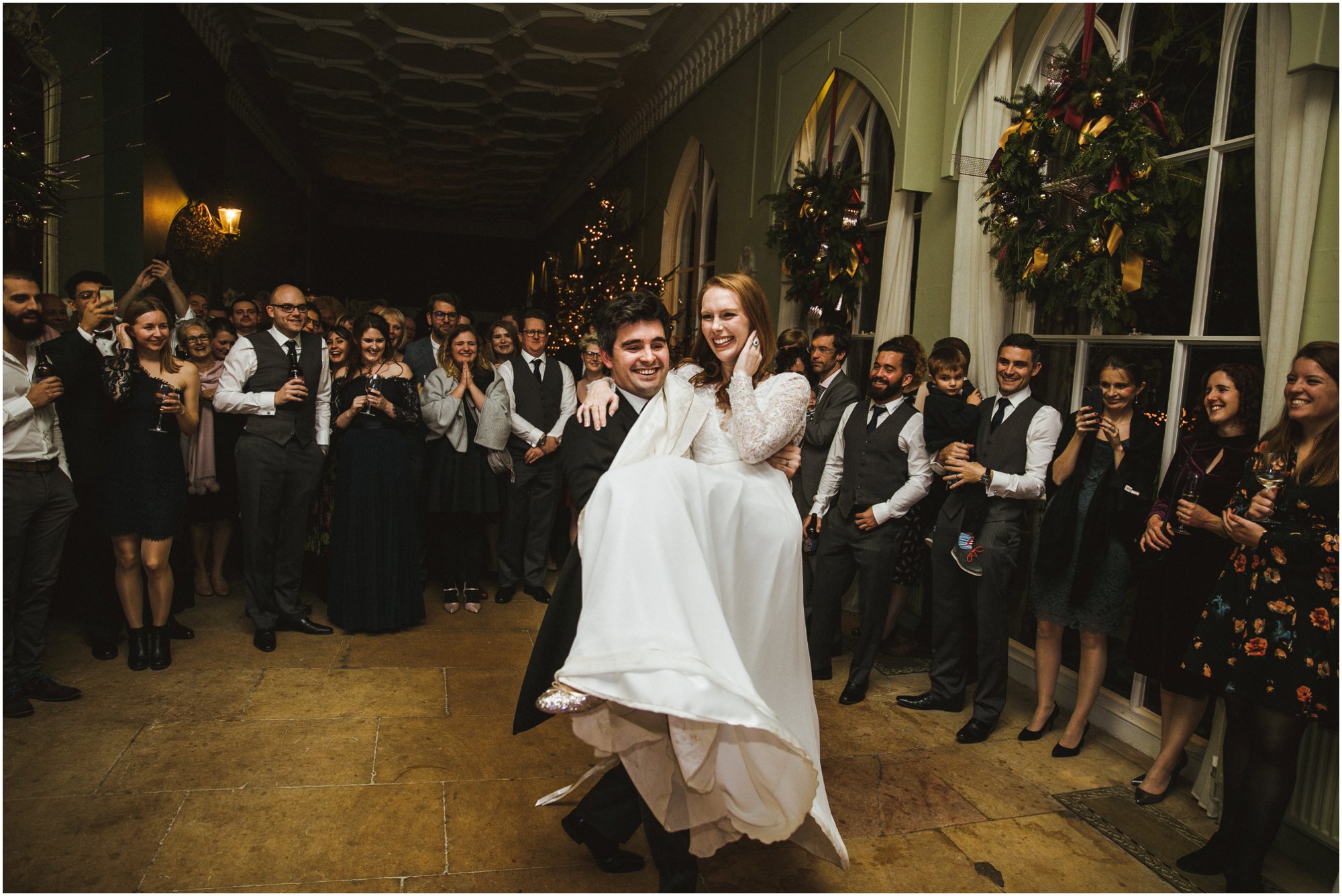 Burghley House Wedding Photographer_0180.jpg