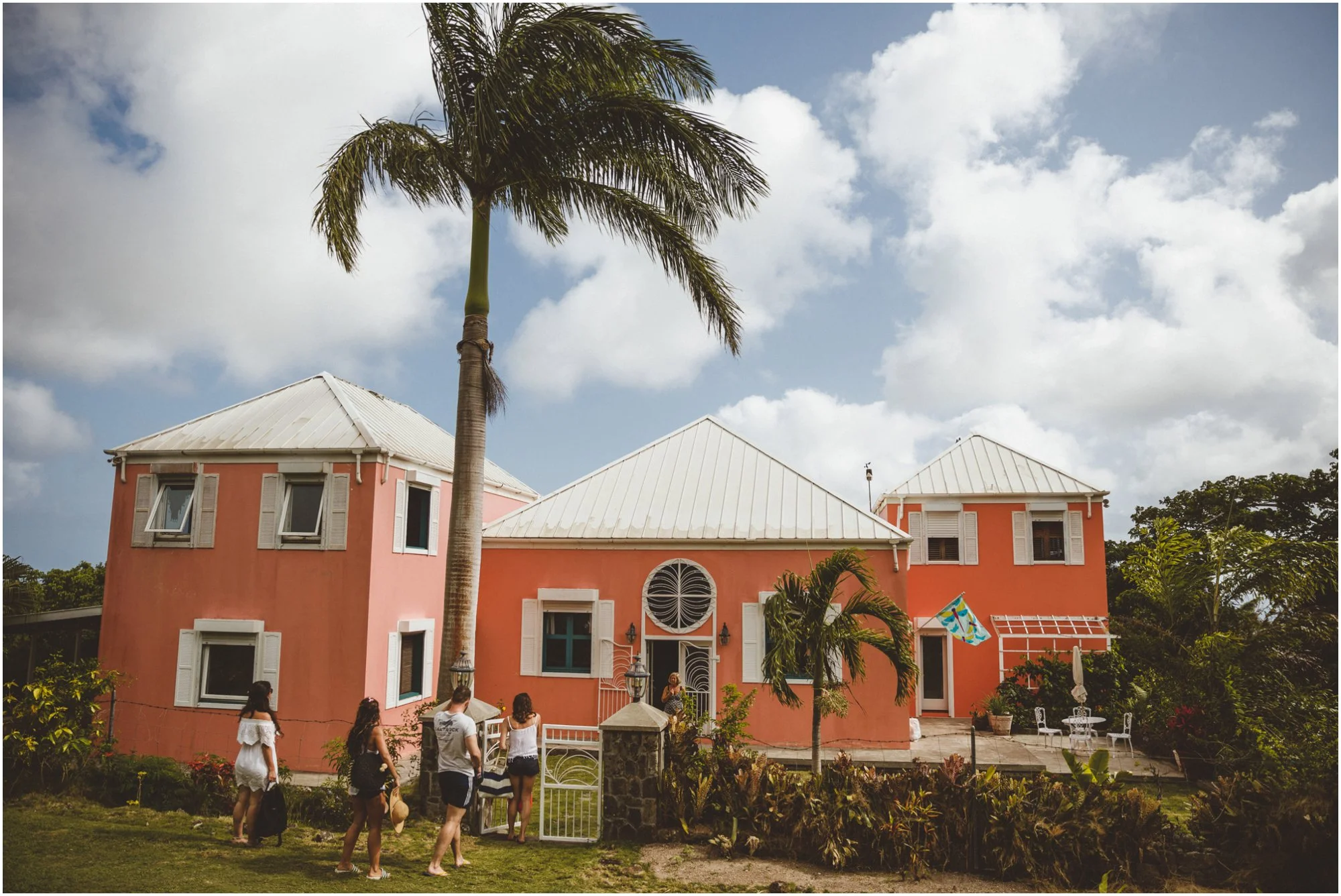 St Kitts and Nevis Wedding Photography_0004.jpg