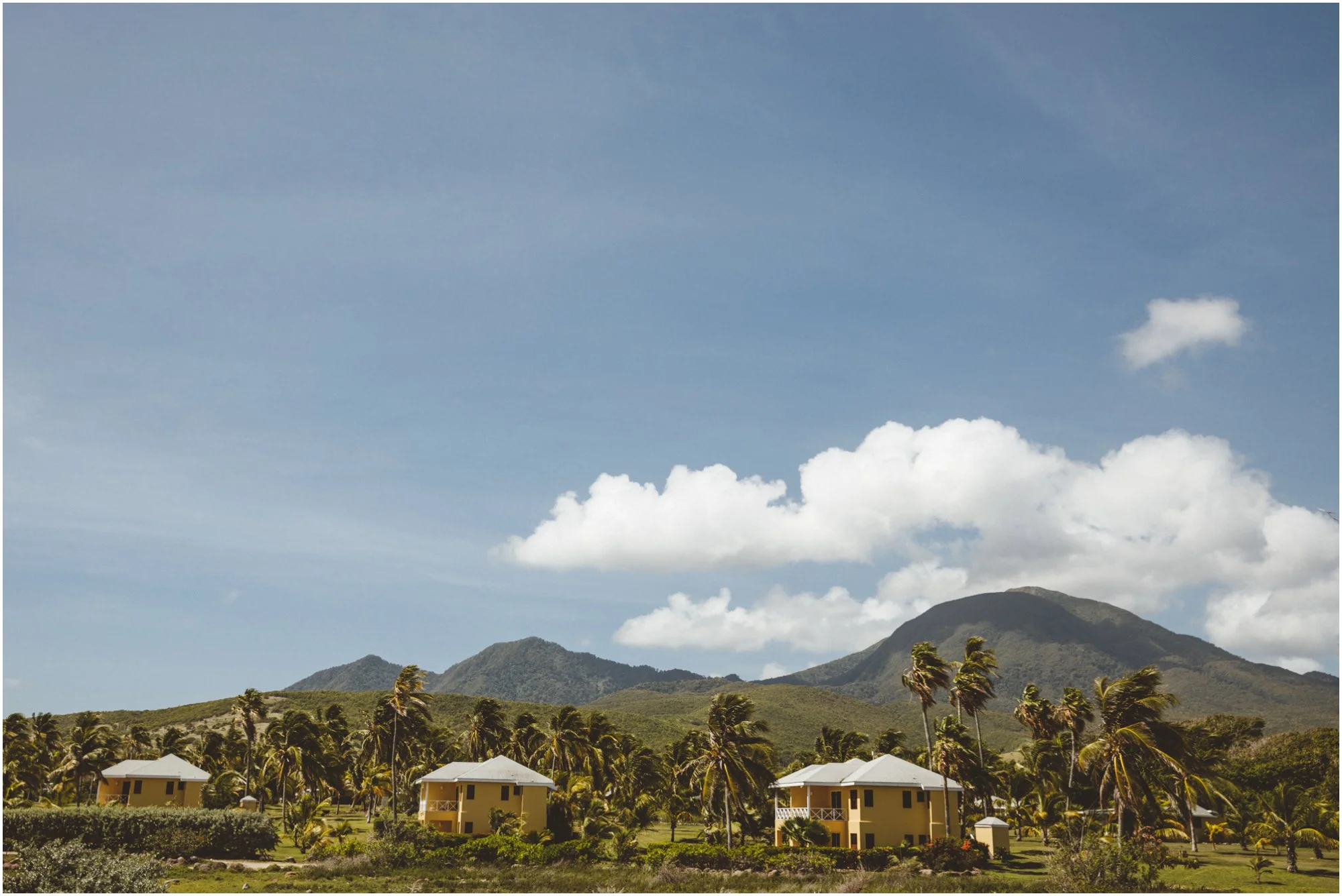 St Kitts and Nevis Wedding Photography_0021.jpg