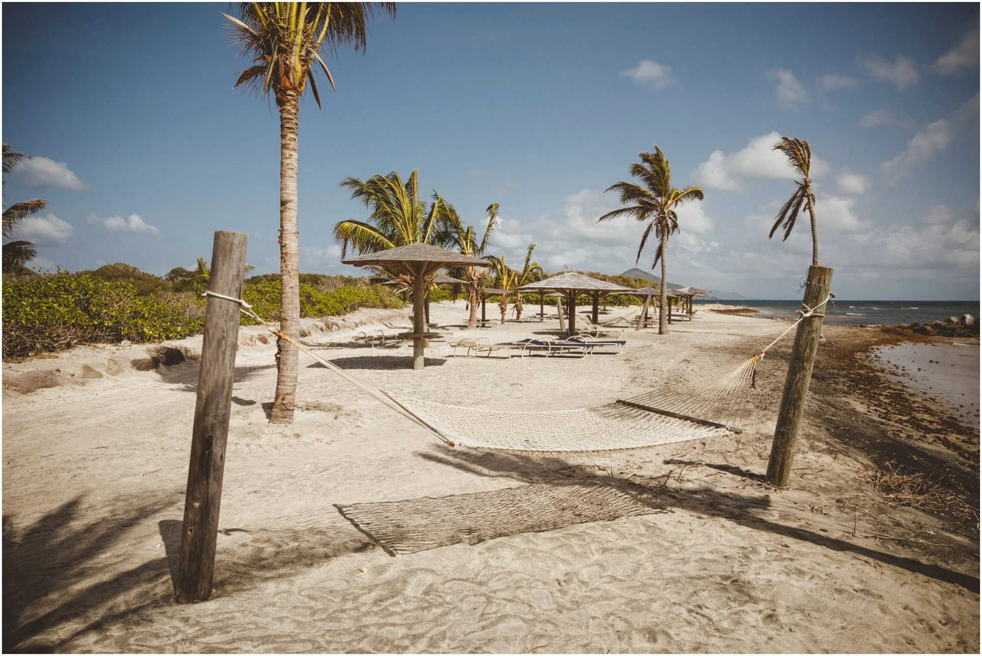 St Kitts and Nevis Wedding Photography_0020.jpg
