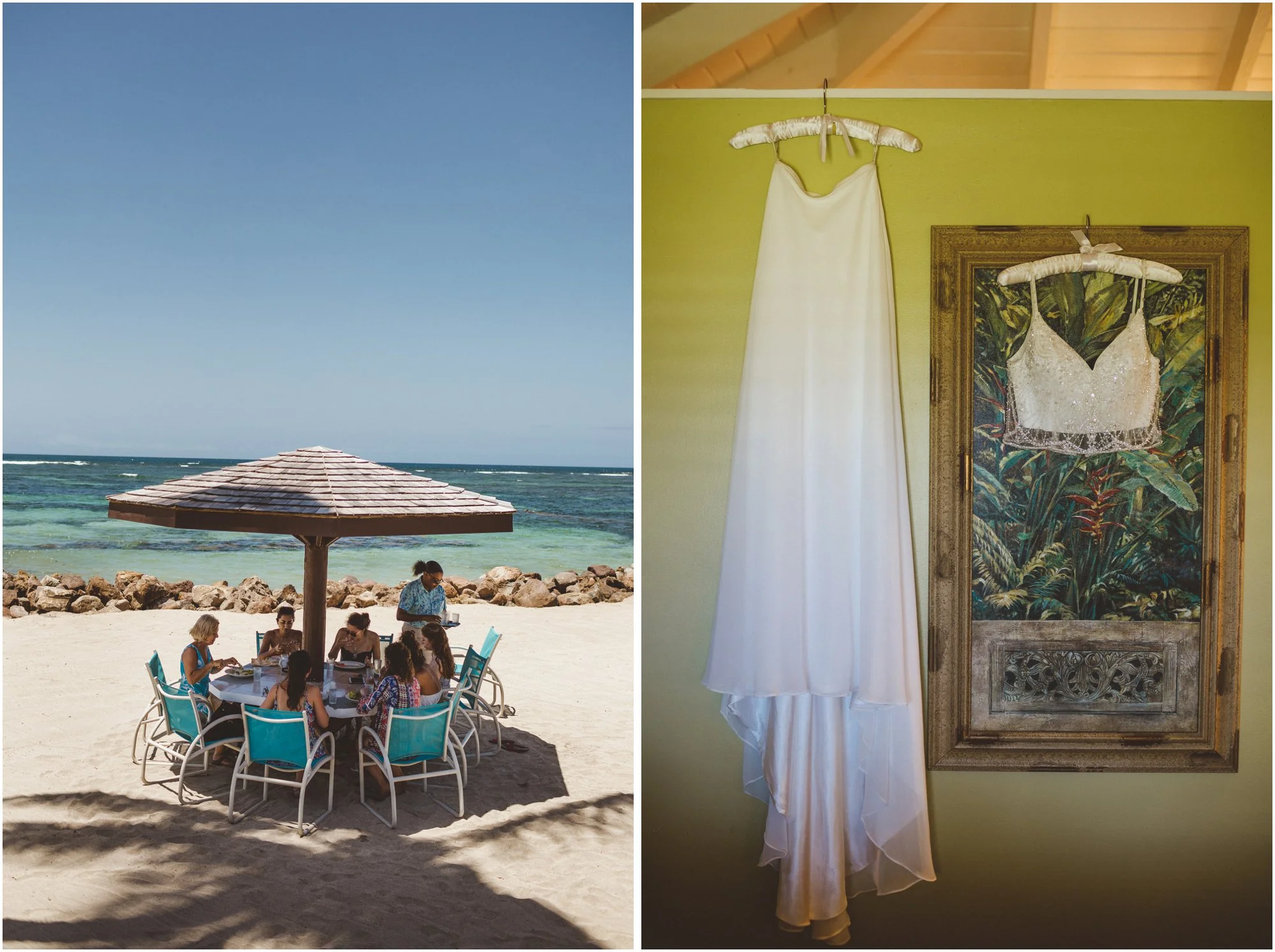 St Kitts and Nevis Wedding Photography_0024.jpg