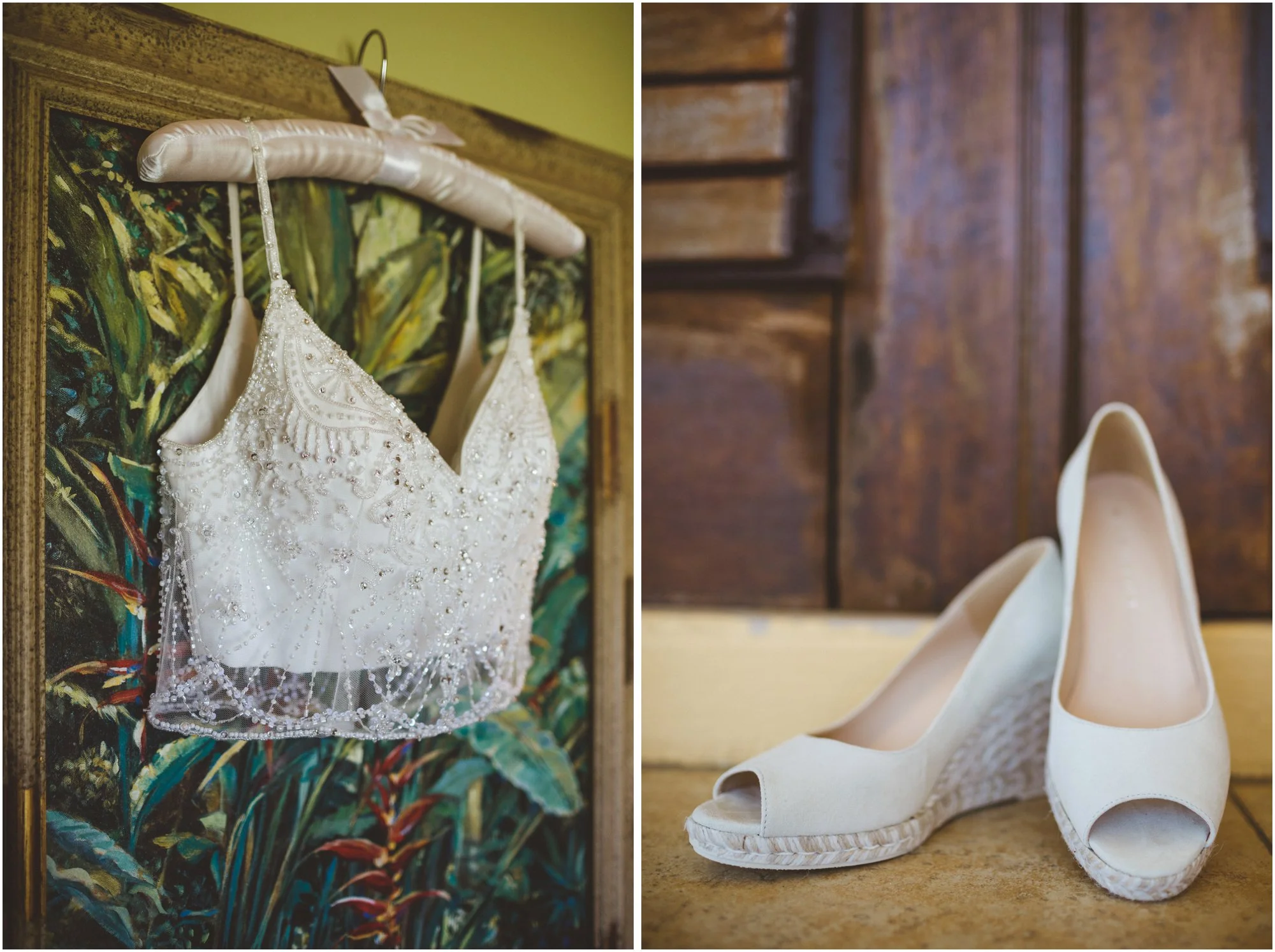 St Kitts and Nevis Wedding Photography_0025.jpg