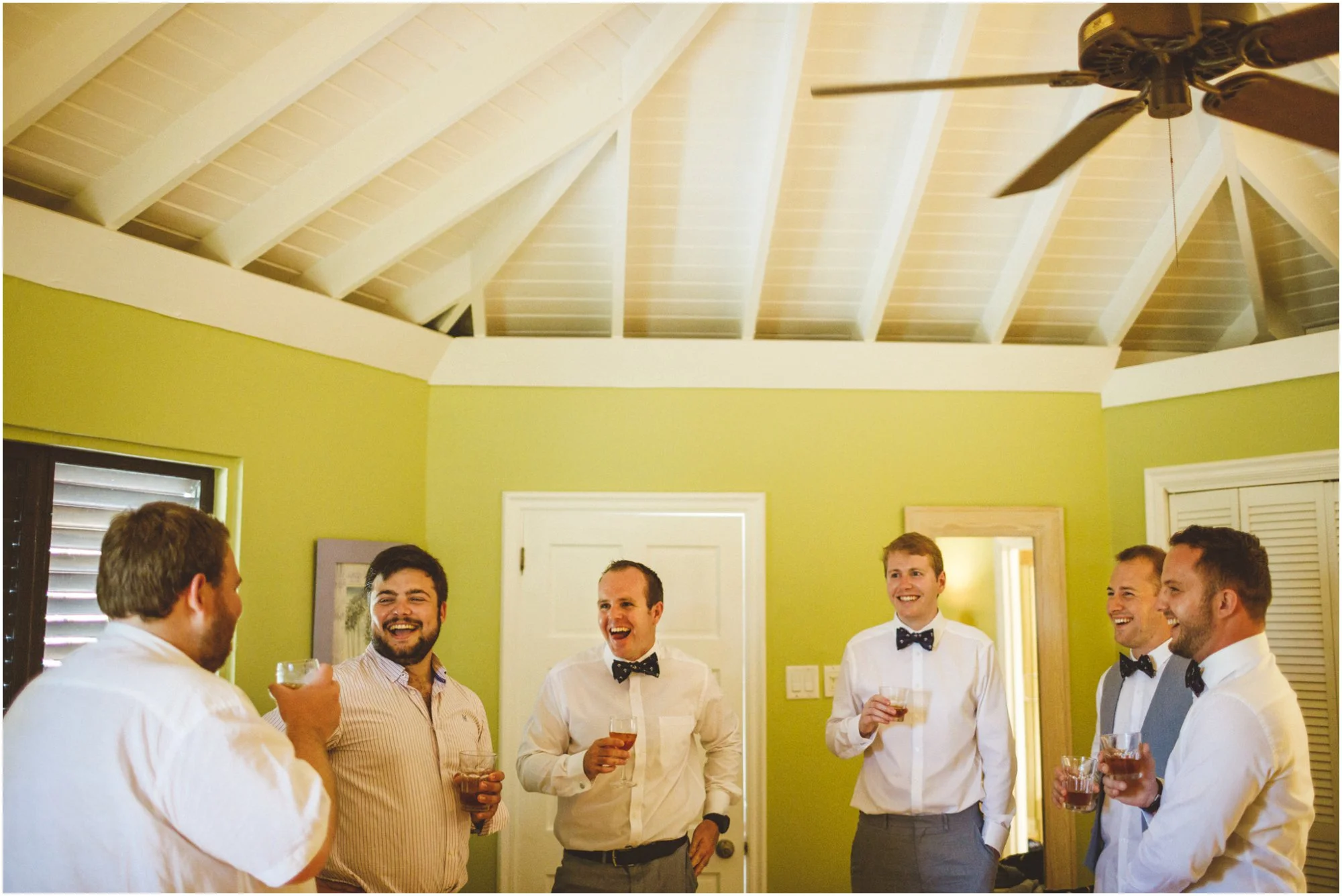 St Kitts and Nevis Wedding Photography_0042.jpg