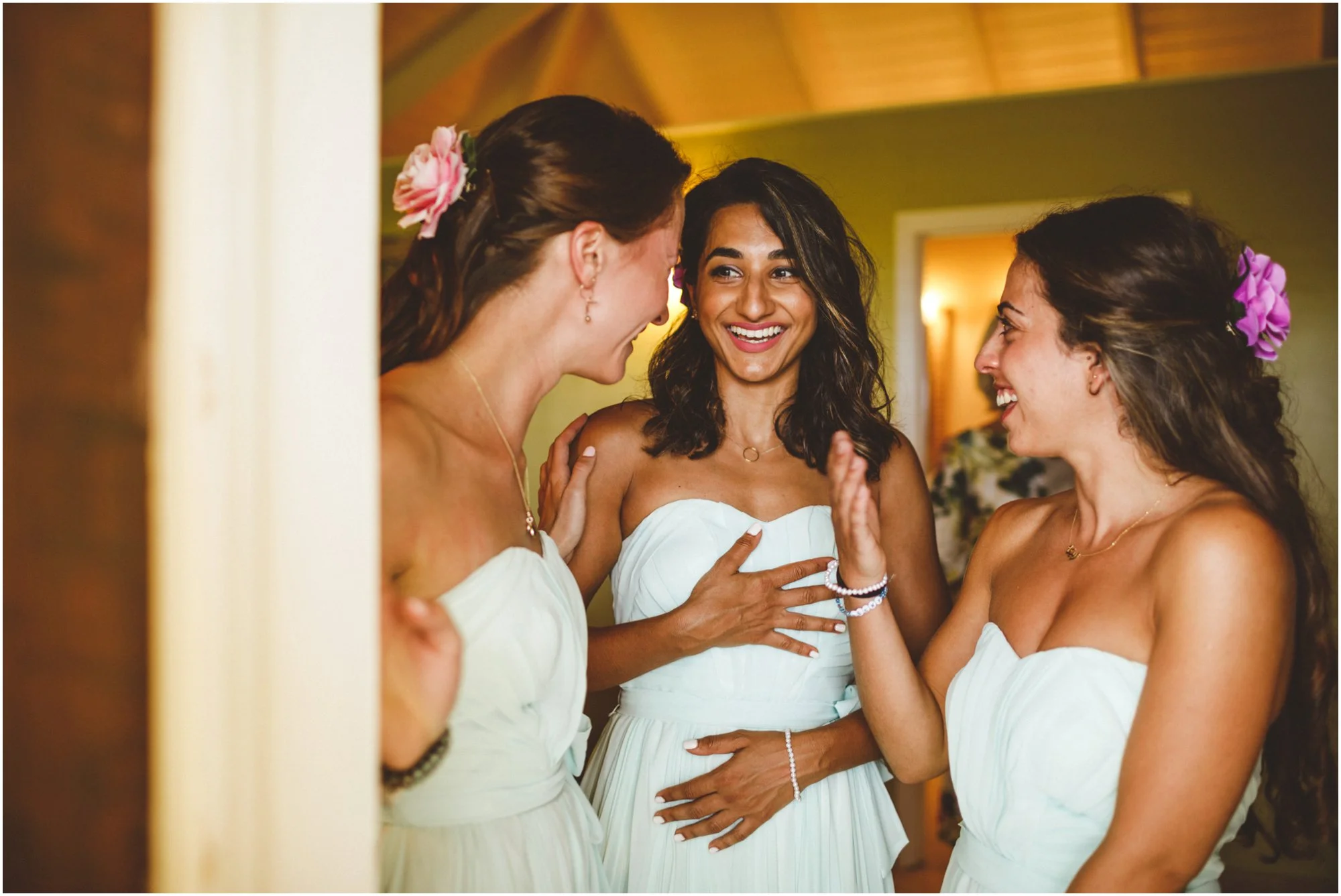 St Kitts and Nevis Wedding Photography_0049.jpg