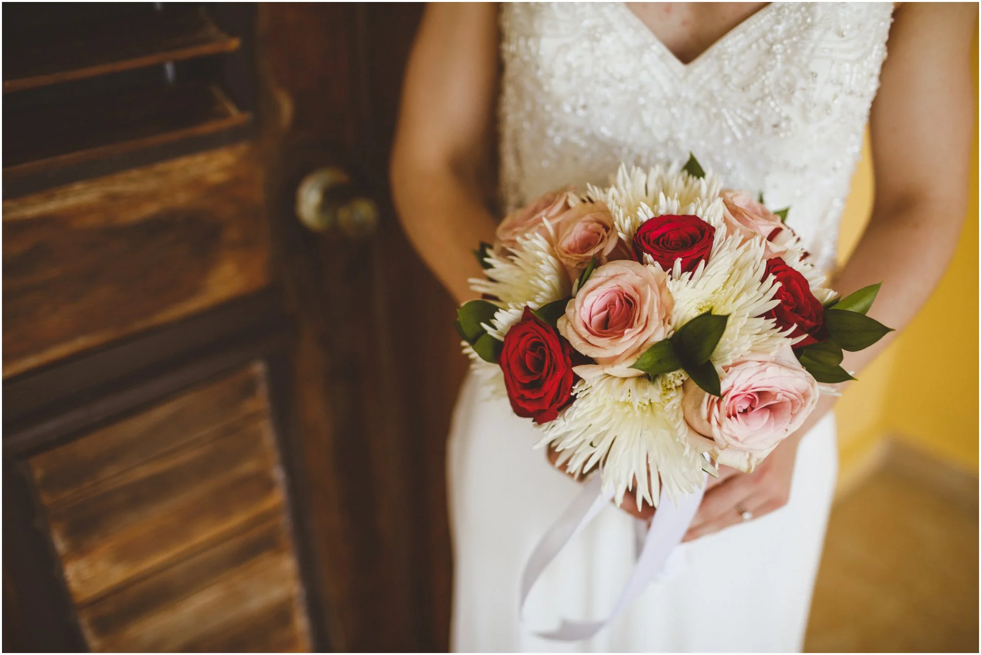 St Kitts and Nevis Wedding Photography_0055.jpg