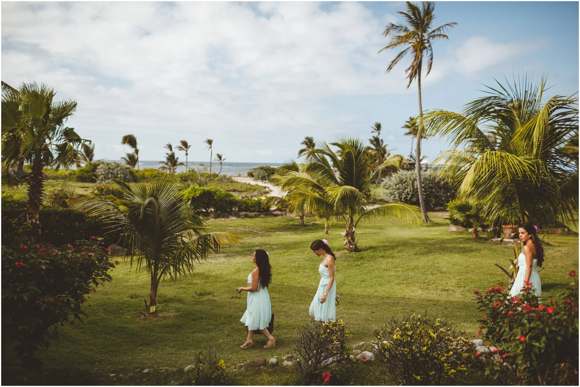 St Kitts and Nevis Wedding Photography_0058.jpg