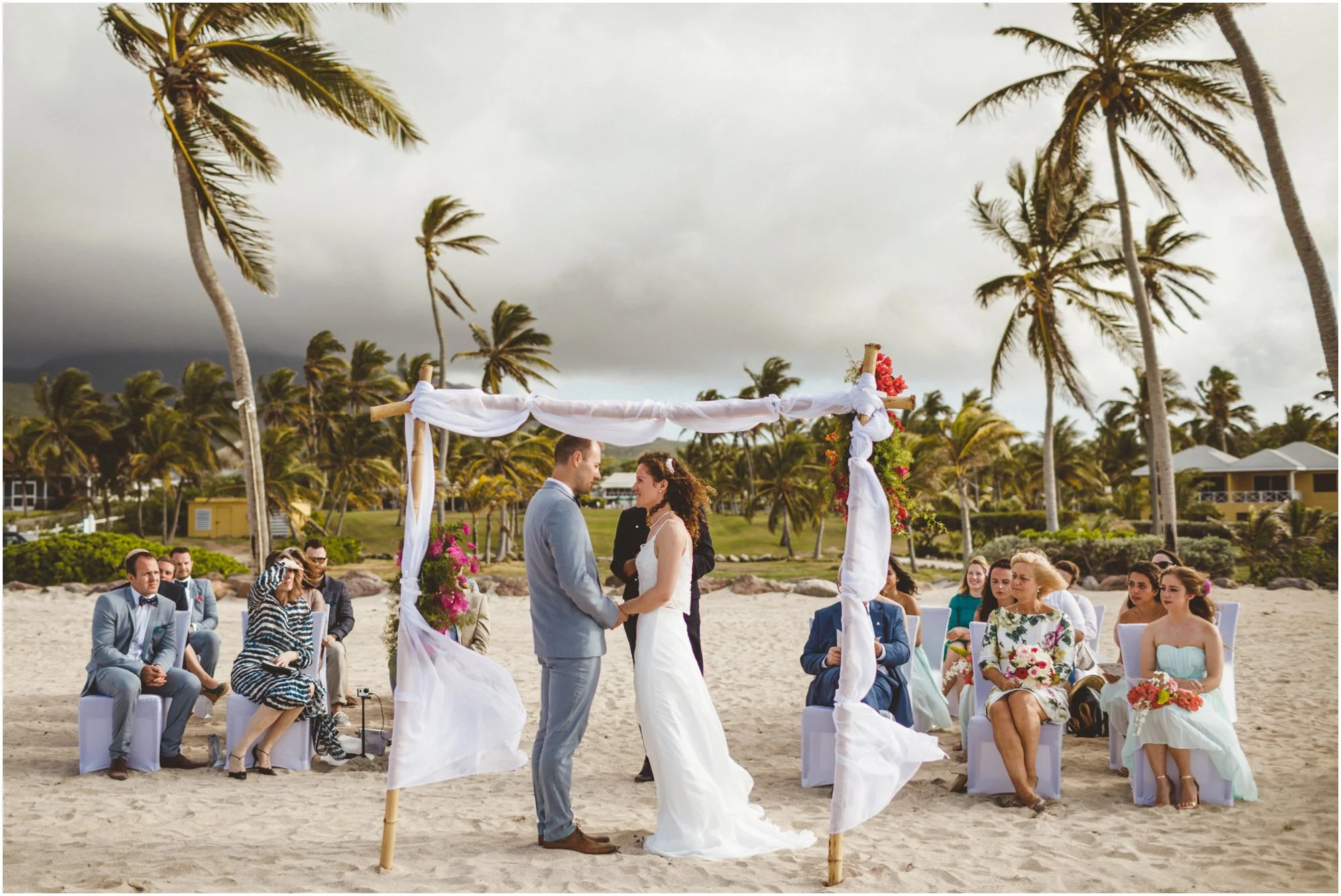 Caribbean Wedding Photographer_0085.jpg
