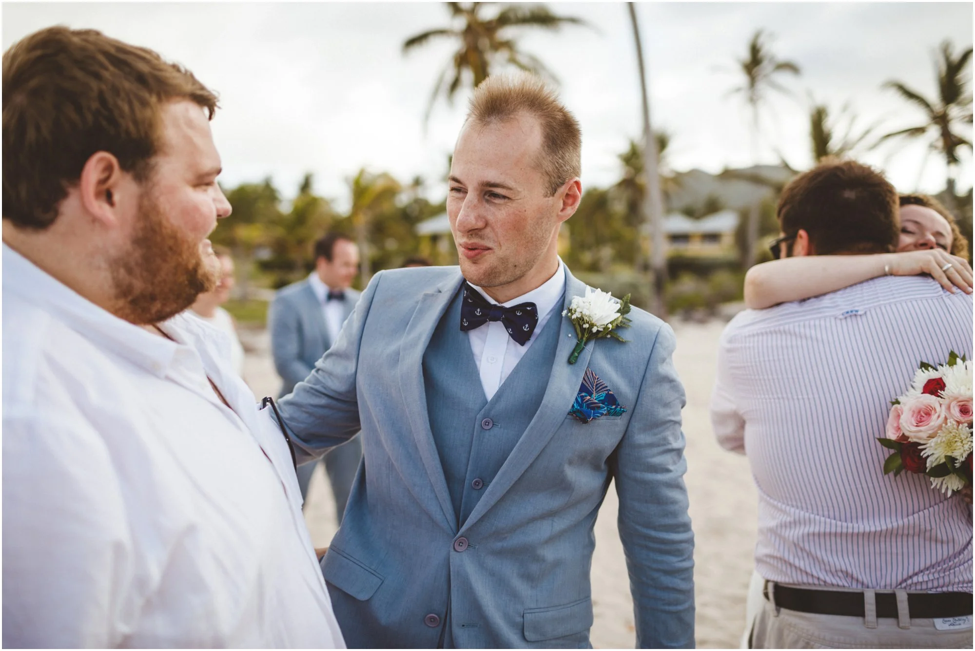 Nisbet Wedding St Kitts and Nevis_0104.jpg