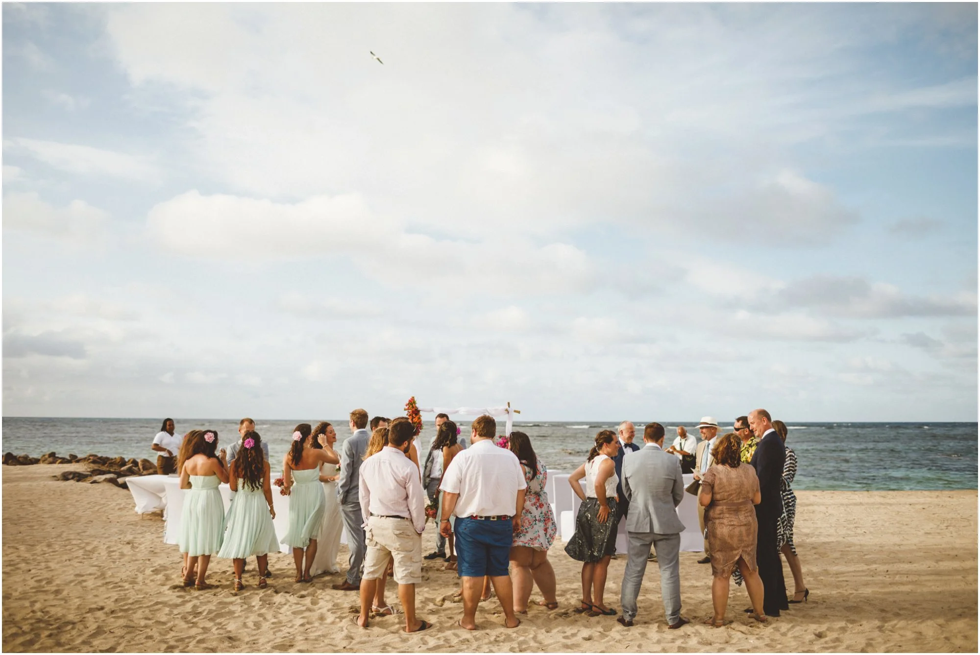 Nisbet Wedding St Kitts and Nevis_0107.jpg