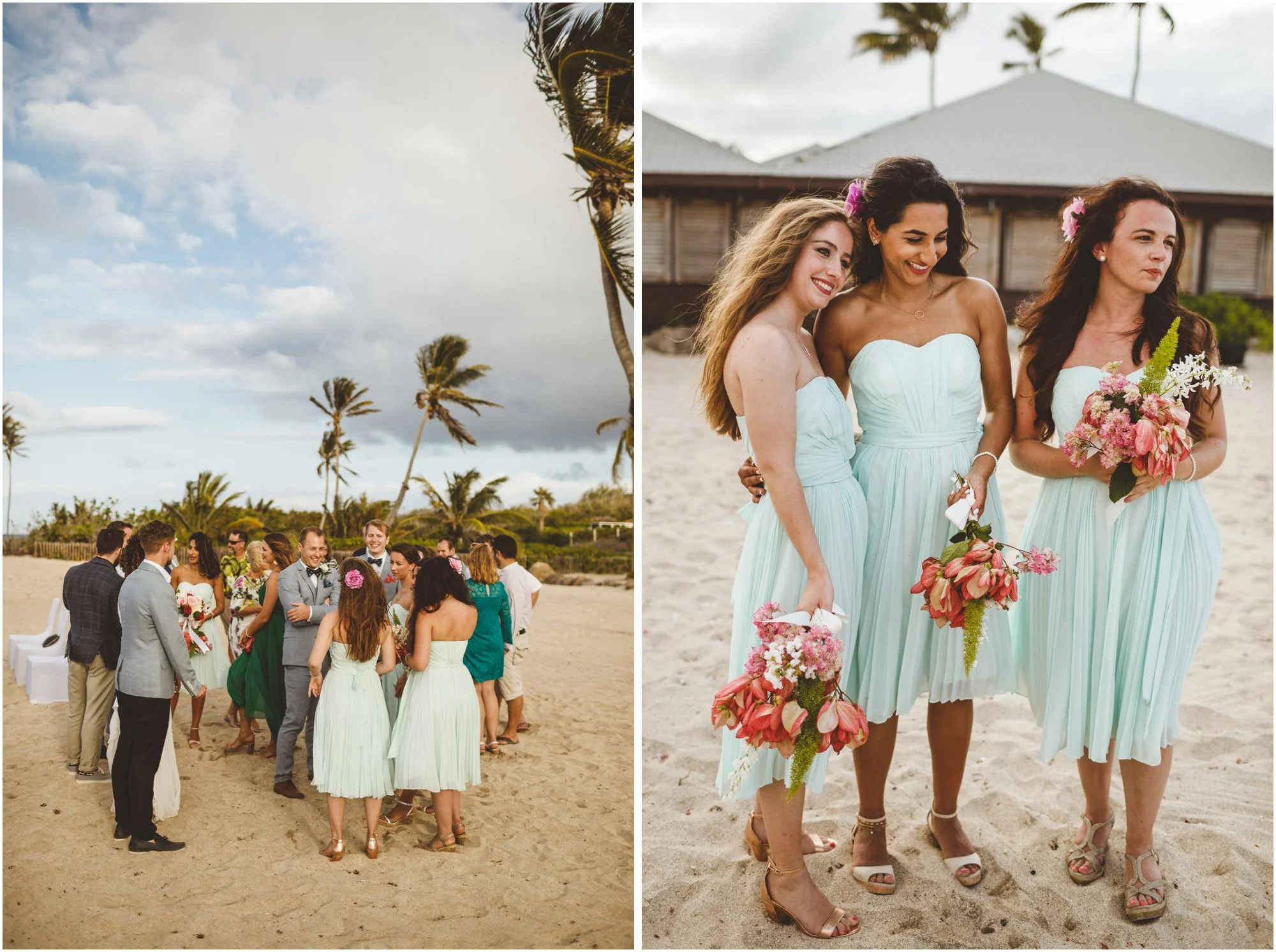 Nisbet Wedding St Kitts and Nevis_0106.jpg