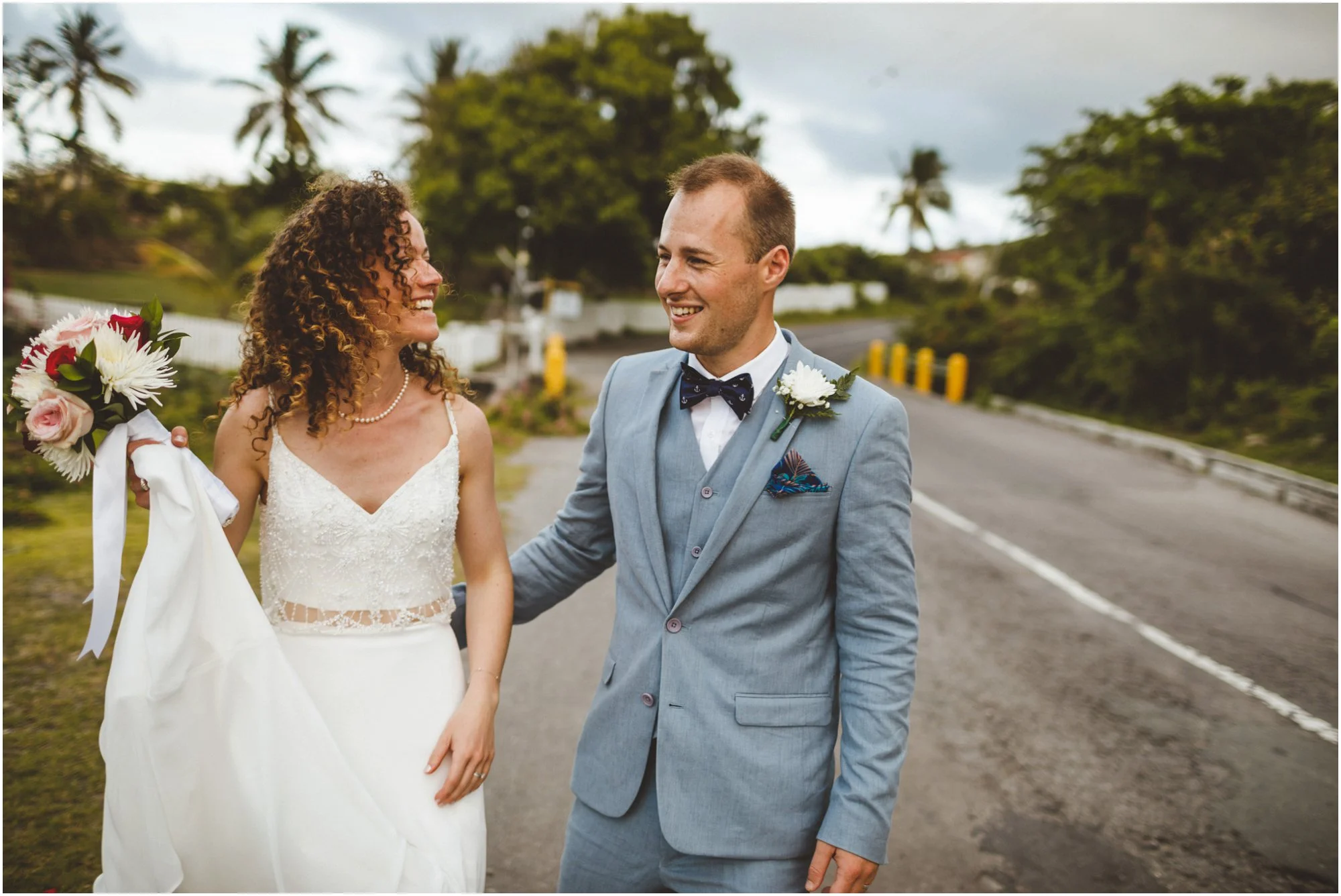 St Kitts and Nevis Wedding Photography_0113.jpg