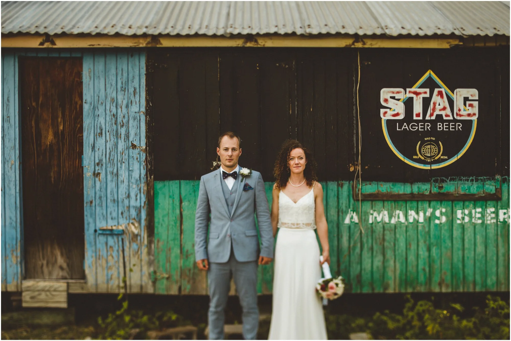 Best Uk Destination Wedding Photographers_0114.jpg