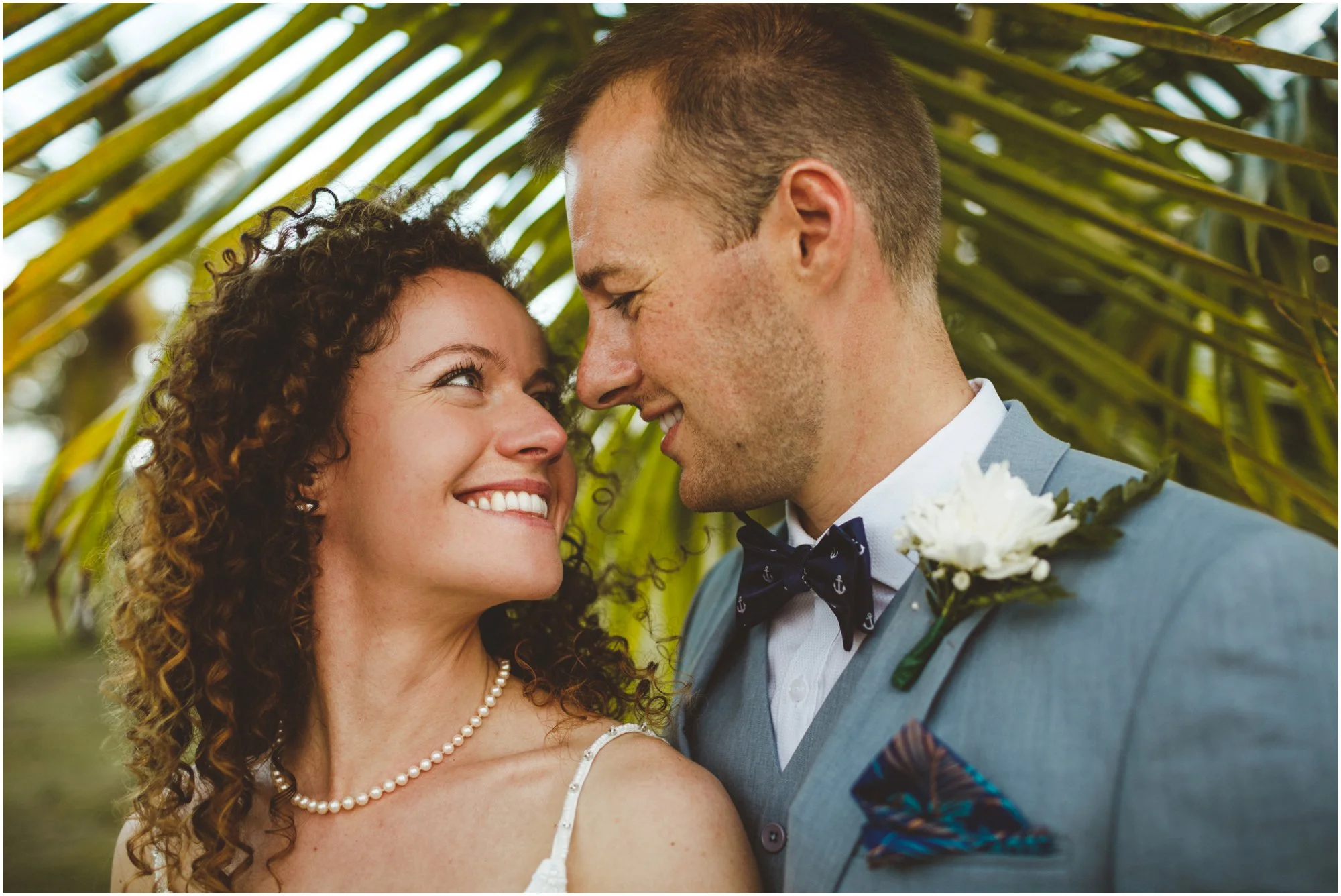 Caribbean Wedding Photographer_0116.jpg