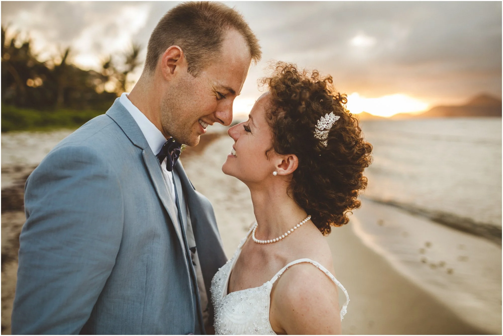 St Kitts and Nevis Wedding Photography_0118.jpg