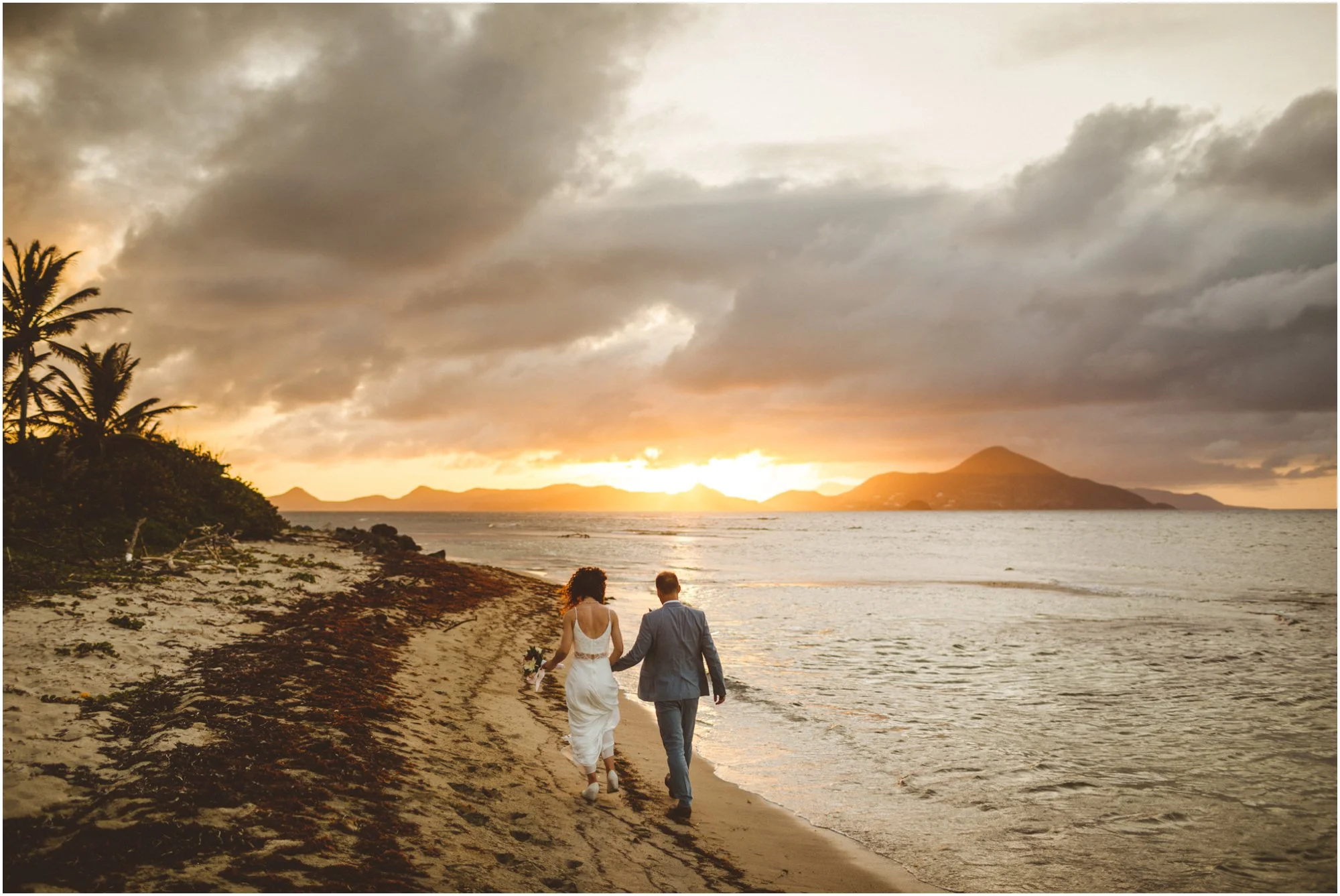 Caribbean Wedding Photographer_0119.jpg