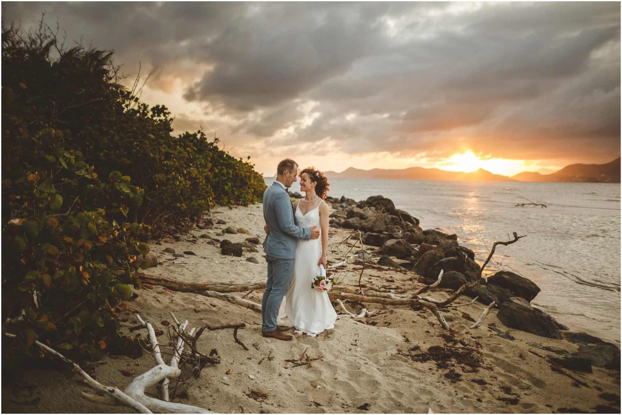 St Kitts and Nevis Wedding Photography_0120.jpg