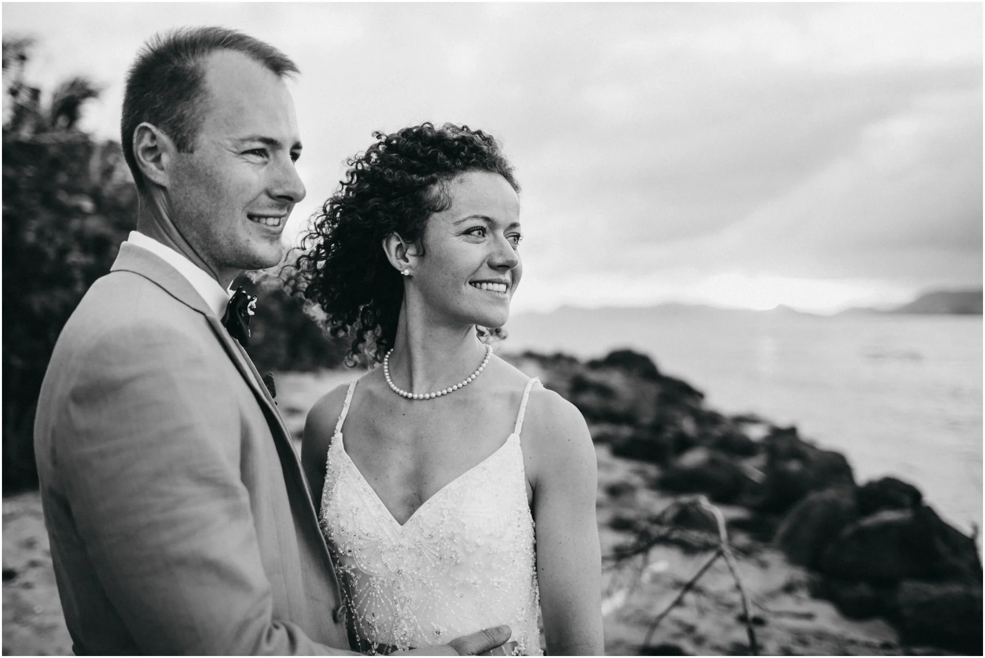 St Kitts and Nevis Wedding Photography_0121.jpg
