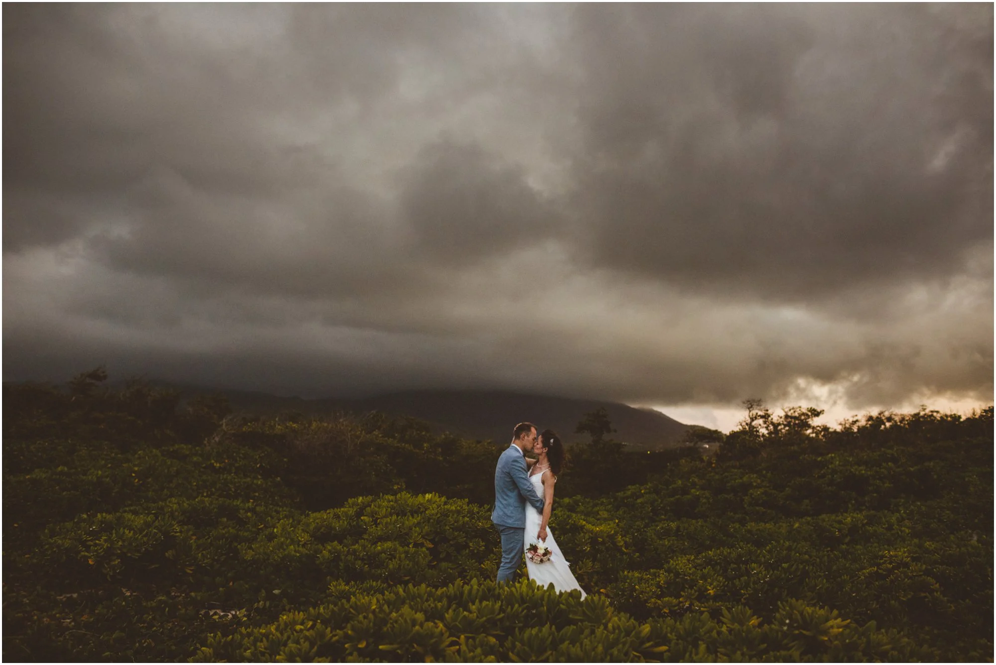 Caribbean Wedding Photographer_0131.jpg