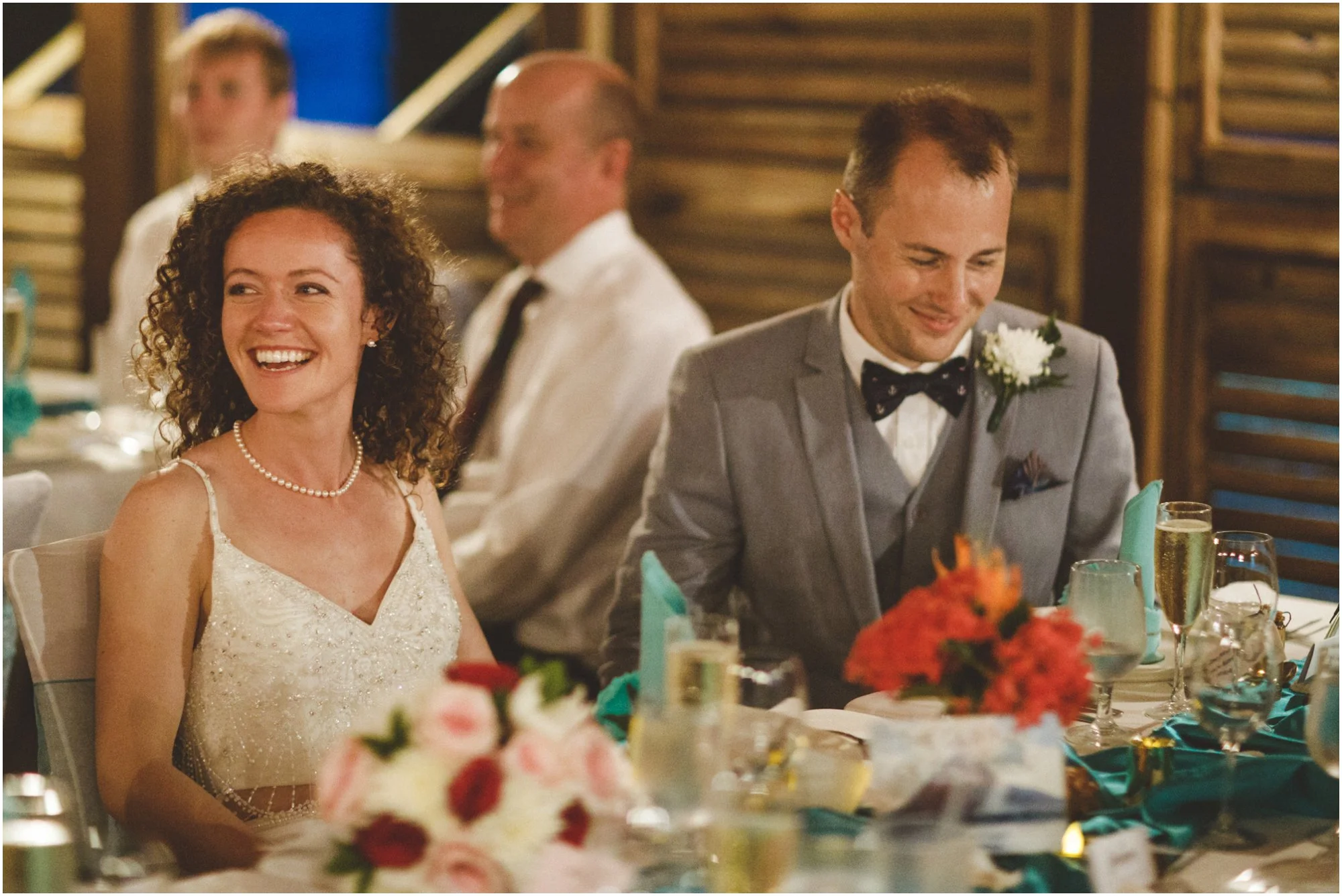 St Kitts and Nevis Wedding Photography_0136.jpg