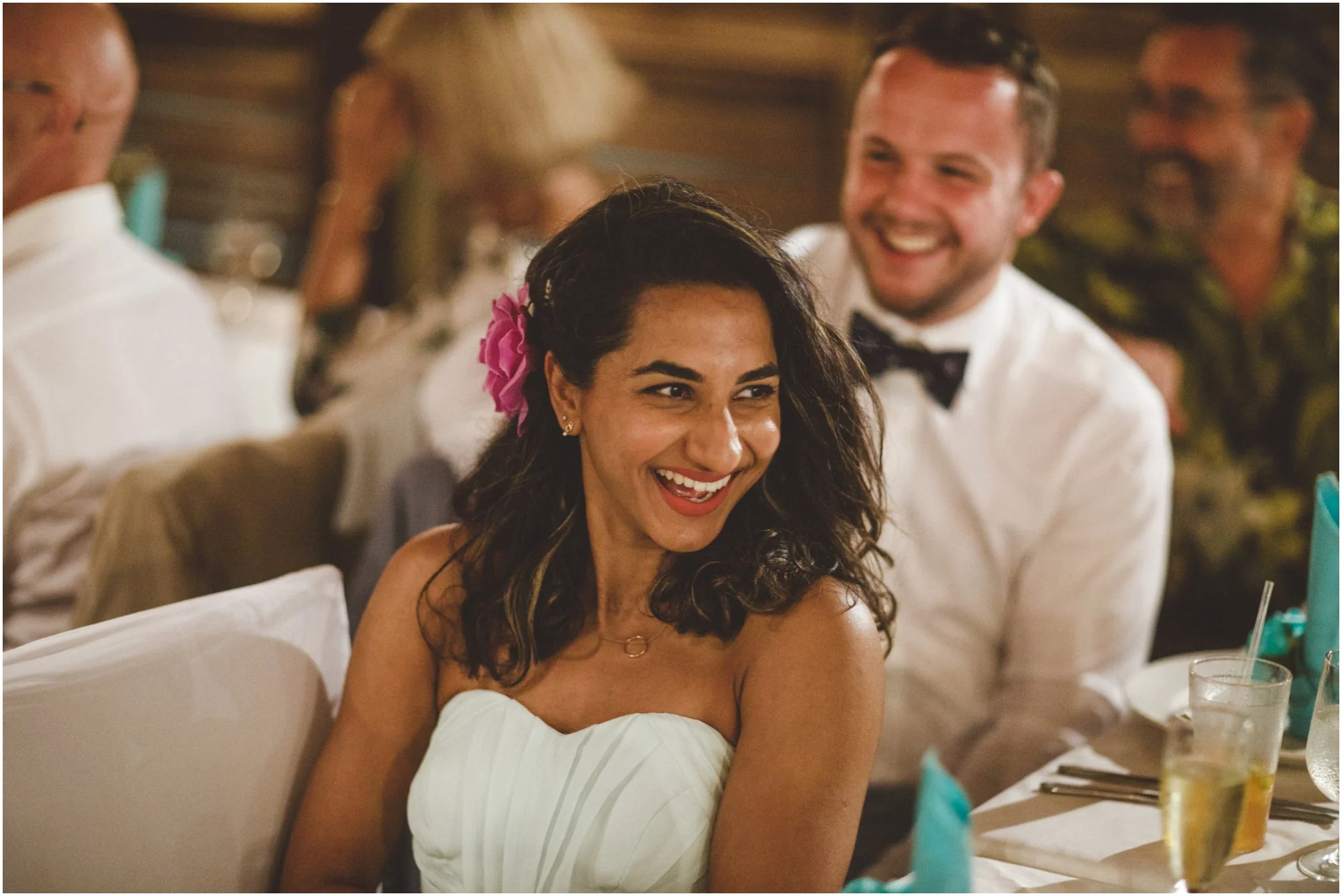 St Kitts and Nevis Wedding Photography_0137.jpg