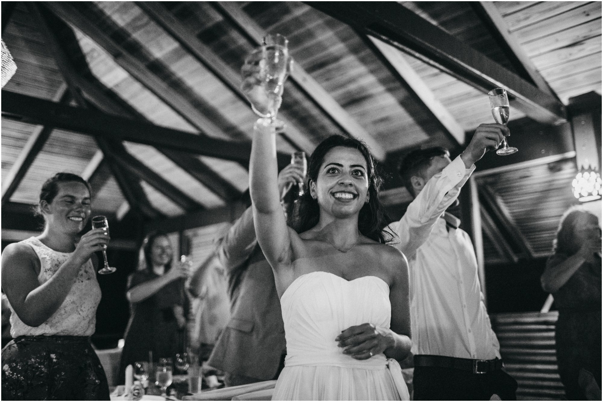 St Kitts and Nevis Wedding Photography_0142.jpg
