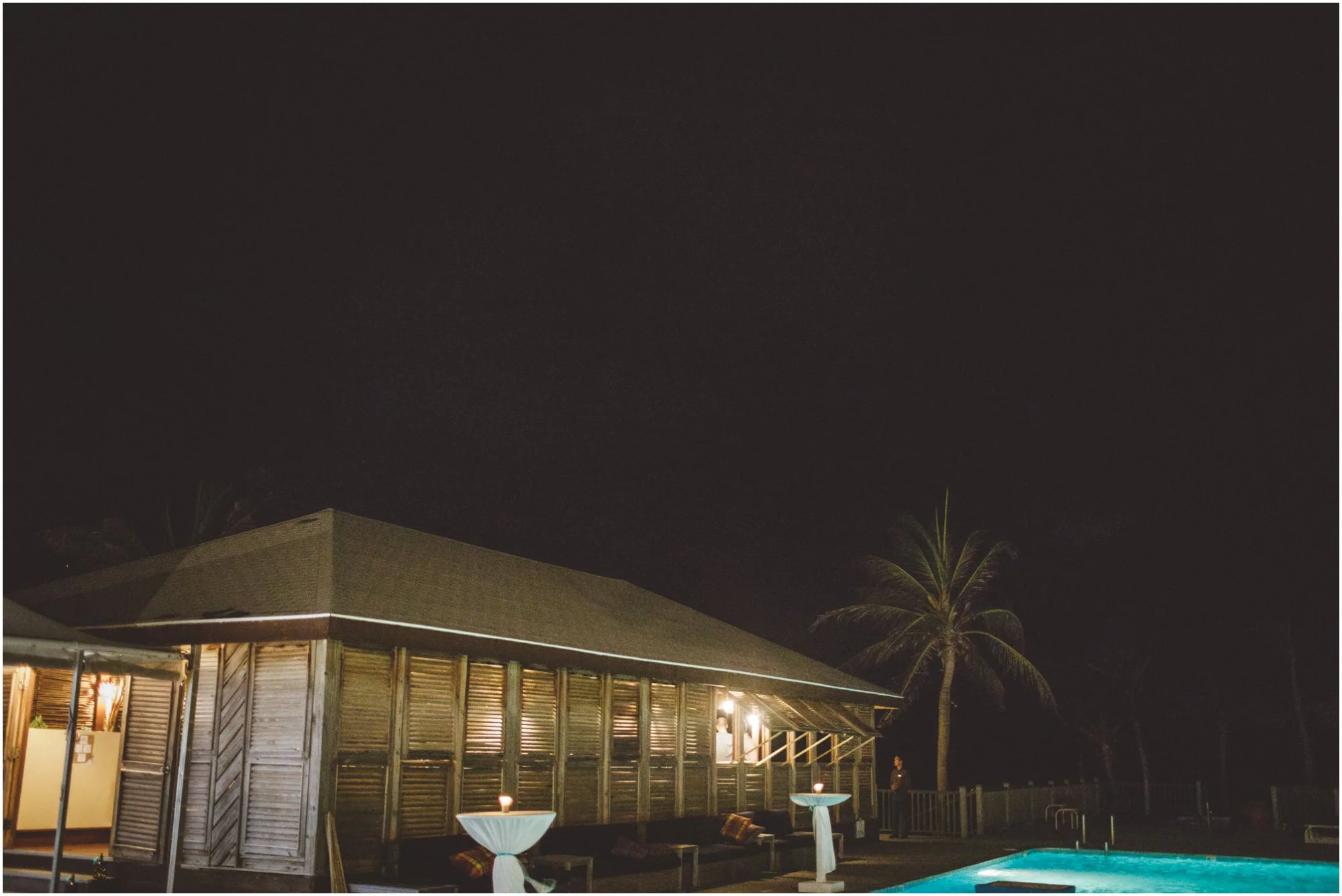 St Kitts and Nevis Wedding Photography_0152.jpg
